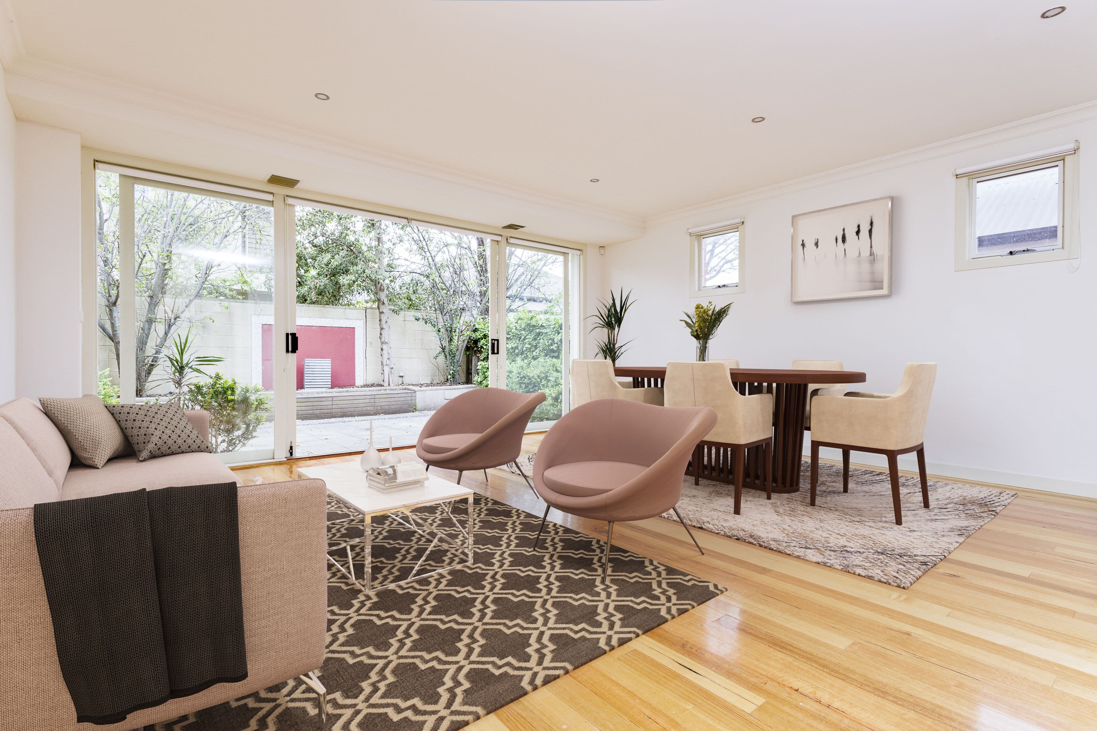 4A Huntly Street, Moonee Ponds VIC 3039, Moonee Ponds - Thumbnail 2