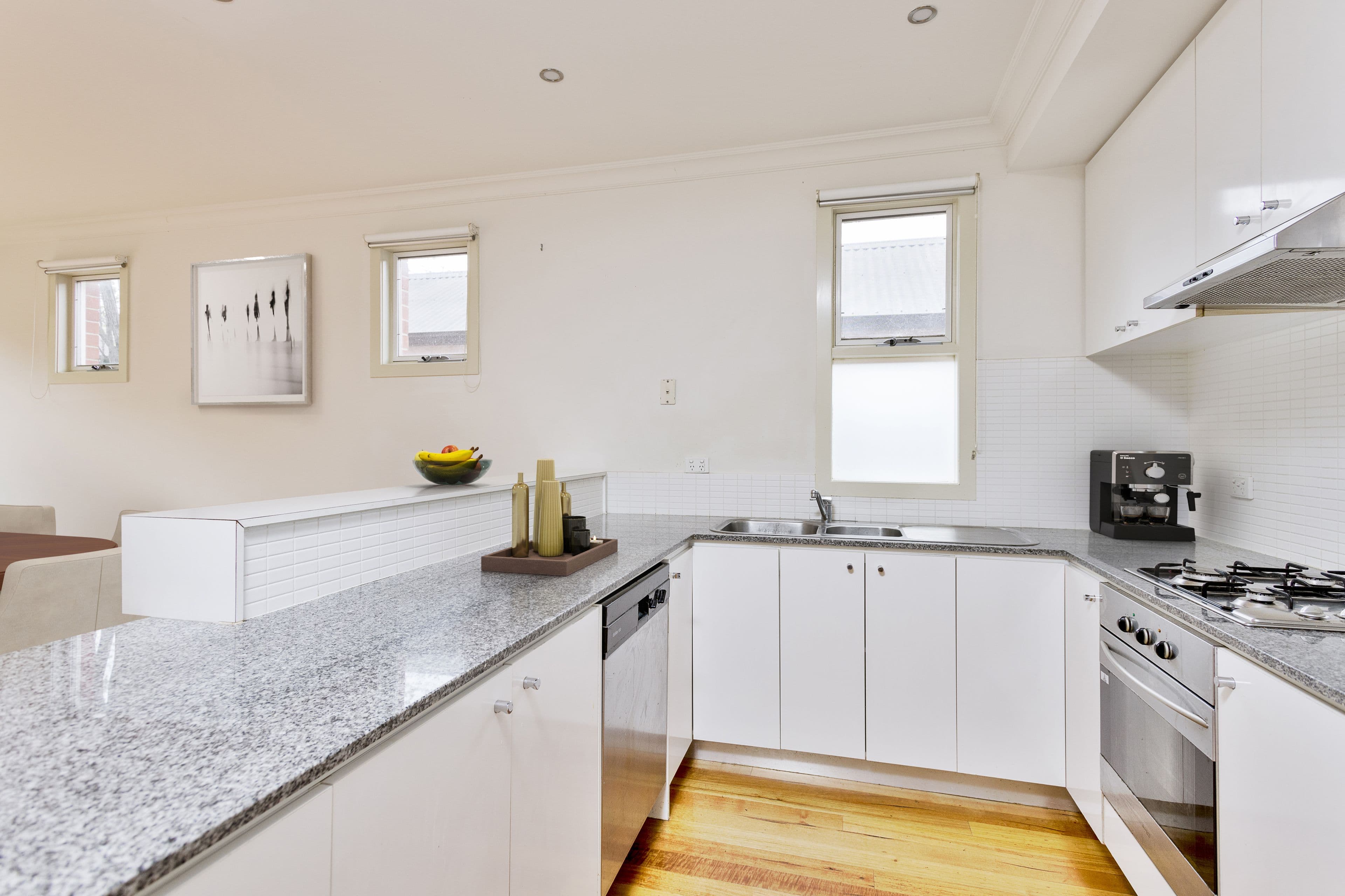 4A Huntly Street, Moonee Ponds VIC 3039, Moonee Ponds - Thumbnail 3