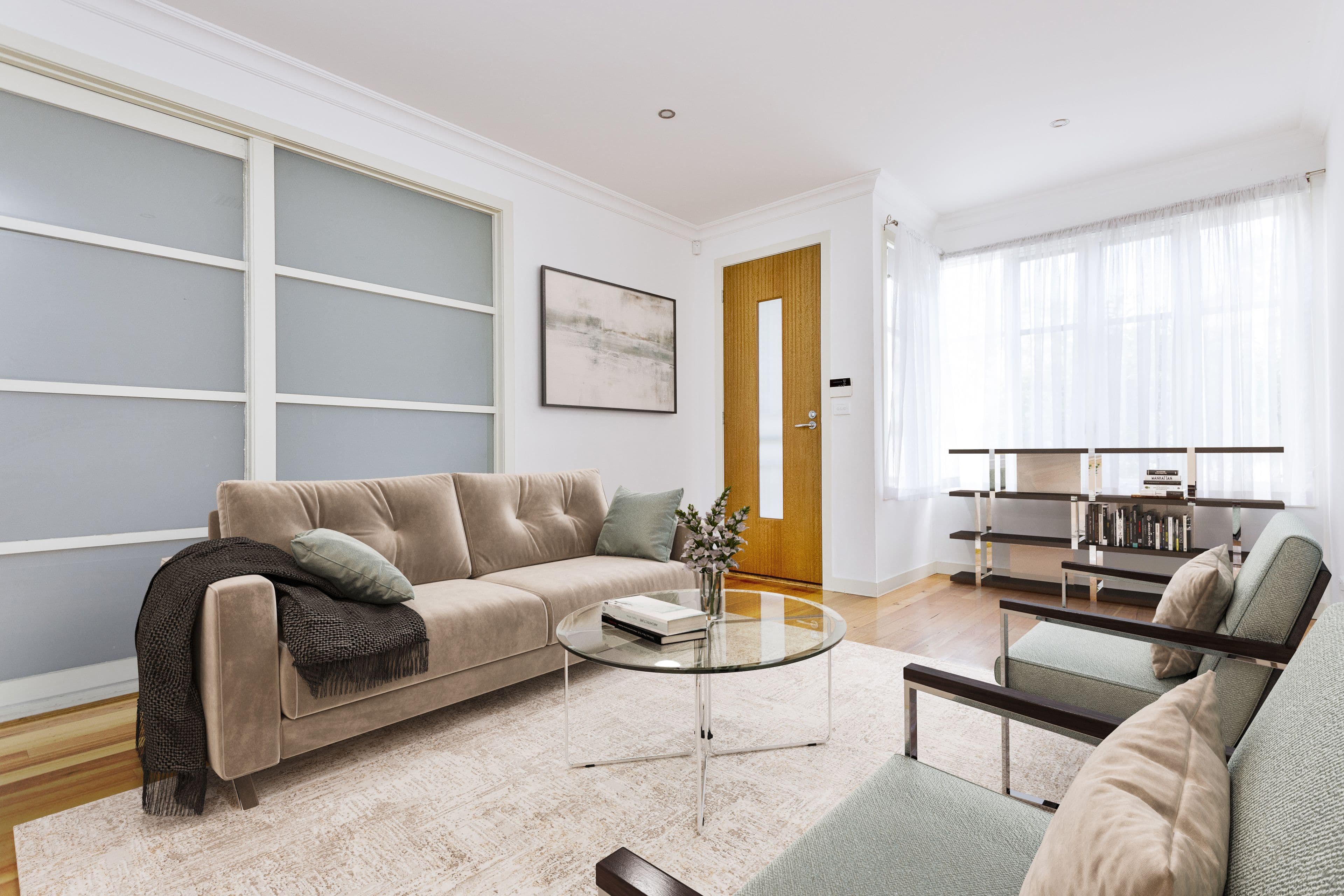 4A Huntly Street, Moonee Ponds VIC 3039, Moonee Ponds - Thumbnail 4