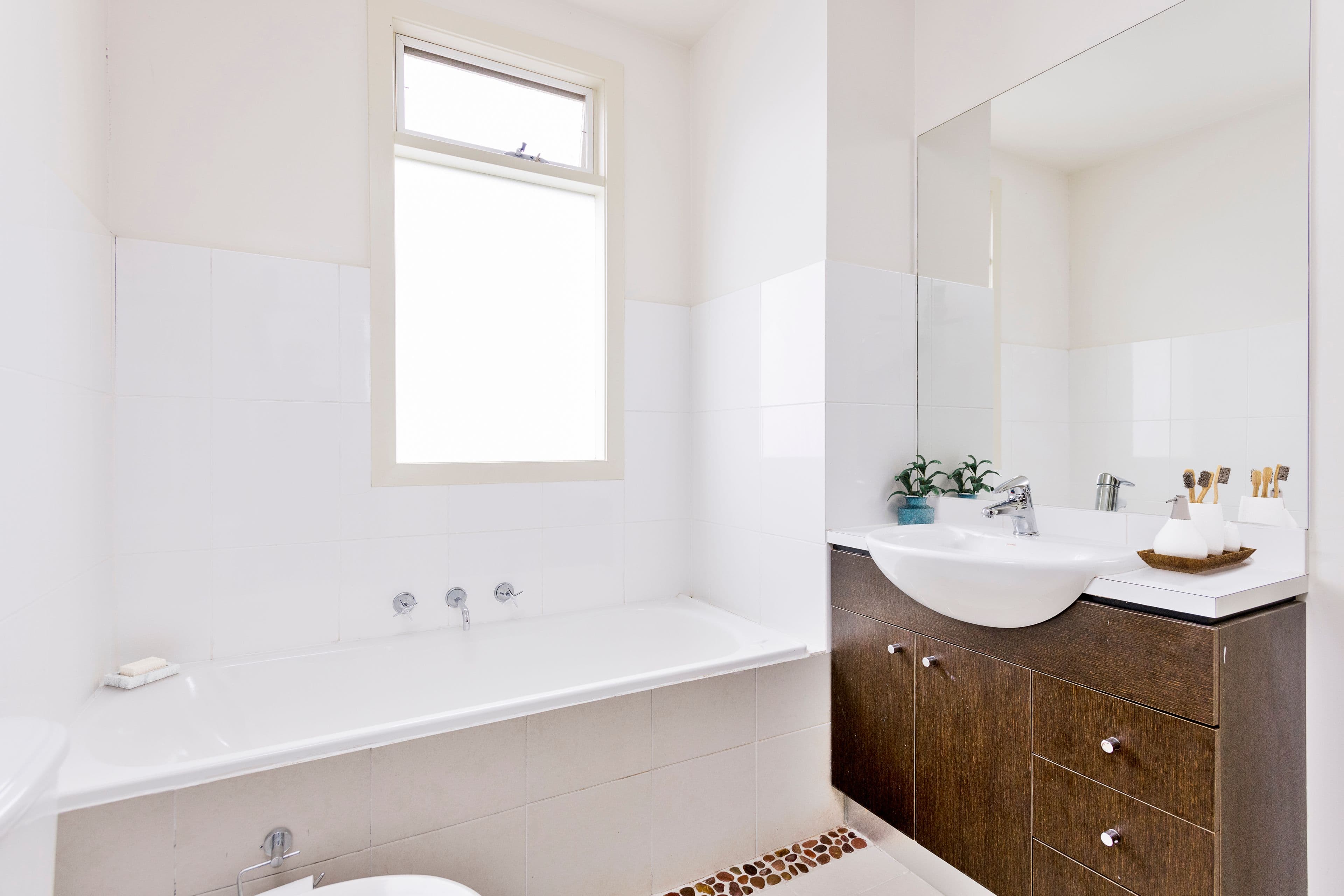 4A Huntly Street, Moonee Ponds VIC 3039, Moonee Ponds - Thumbnail 5
