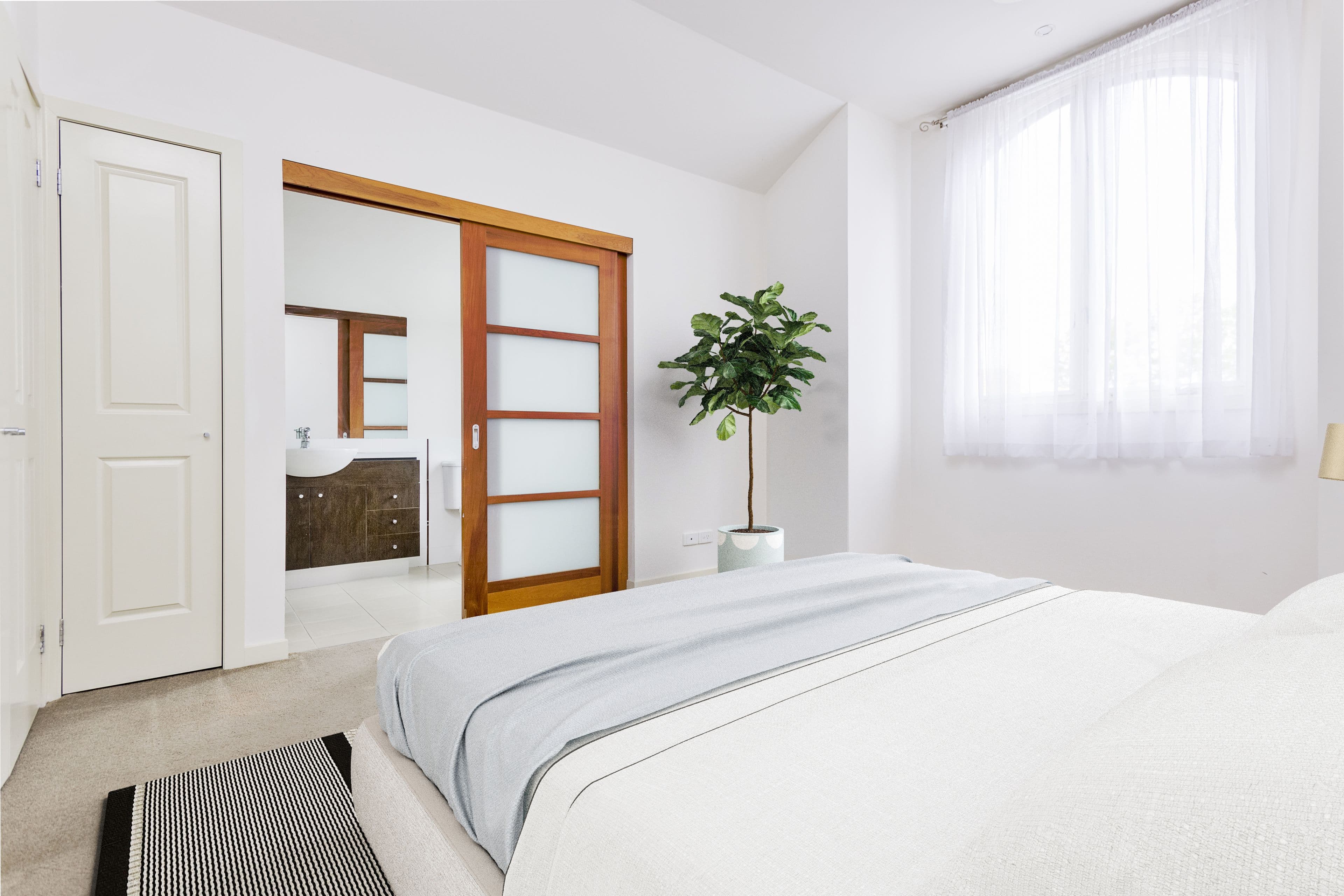 4A Huntly Street, Moonee Ponds VIC 3039, Moonee Ponds - Thumbnail 6