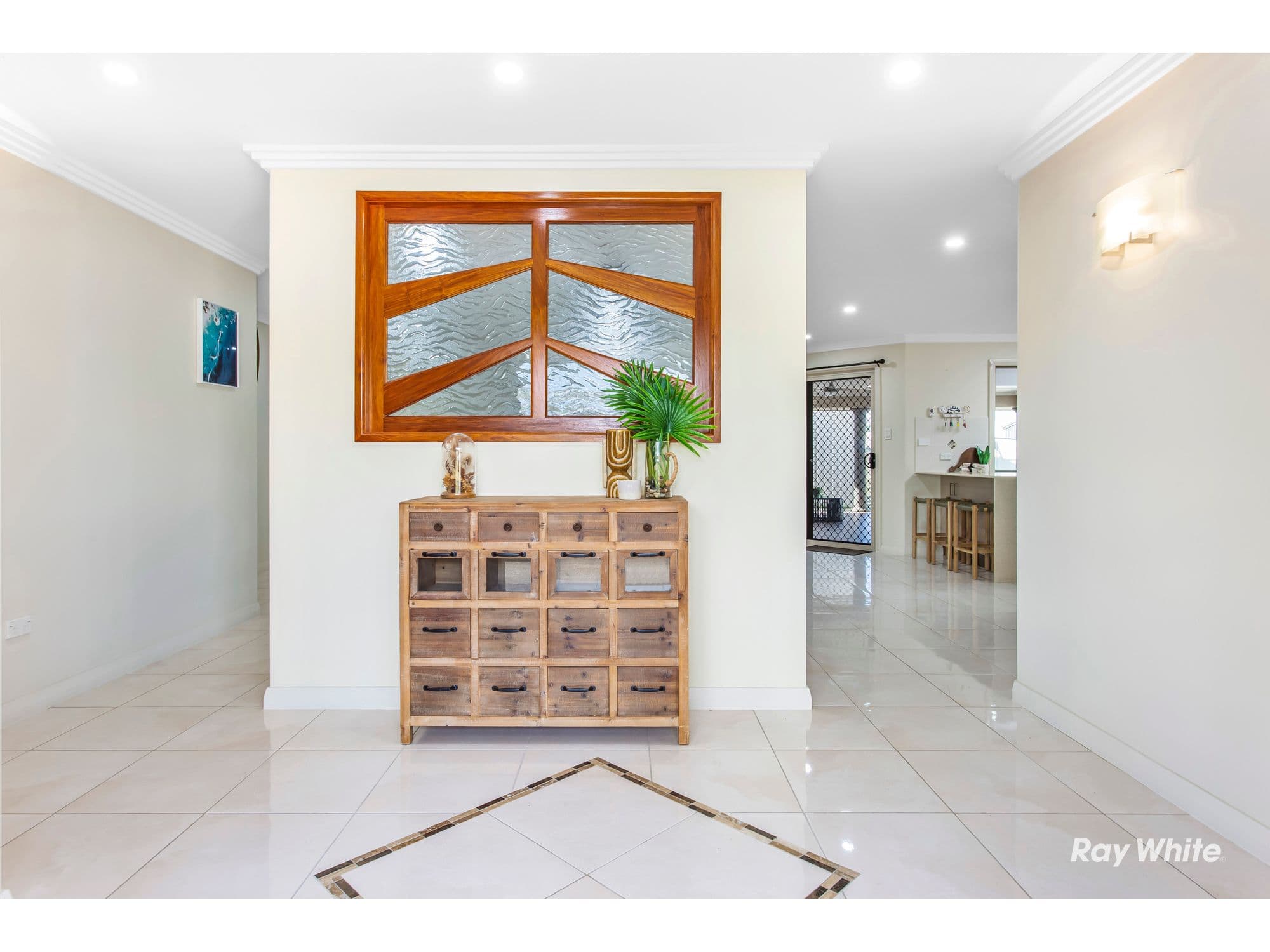 28 Kingfisher Drive, Yeppoon QLD 4703, Yeppoon - Thumbnail 2