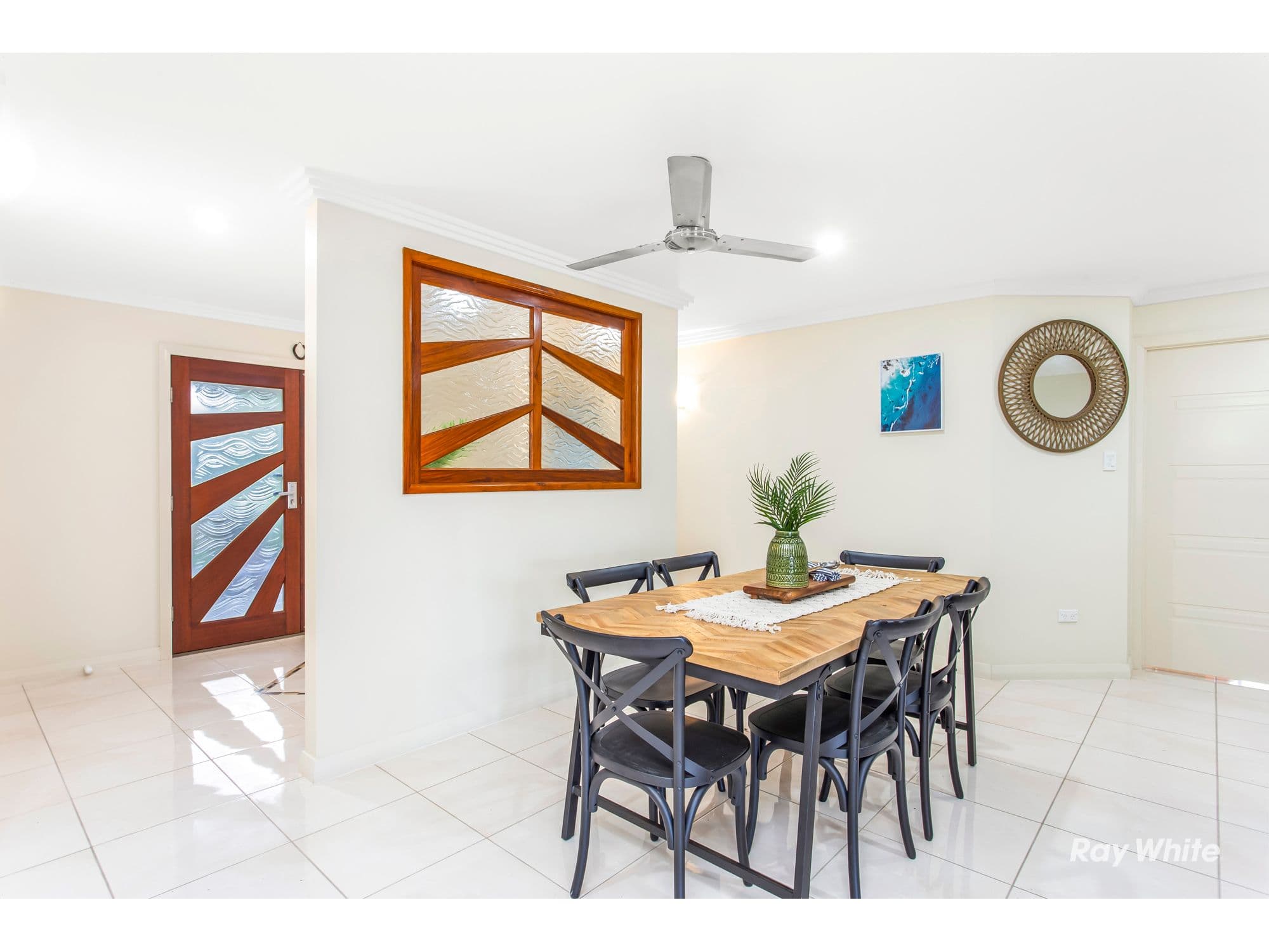 28 Kingfisher Drive, Yeppoon QLD 4703, Yeppoon - Thumbnail 3
