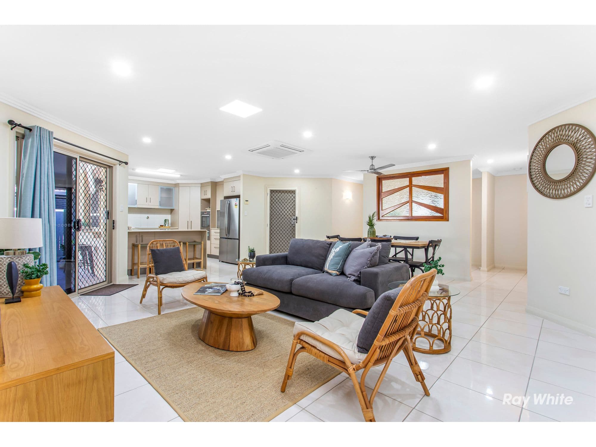 28 Kingfisher Drive, Yeppoon QLD 4703, Yeppoon - Thumbnail 4