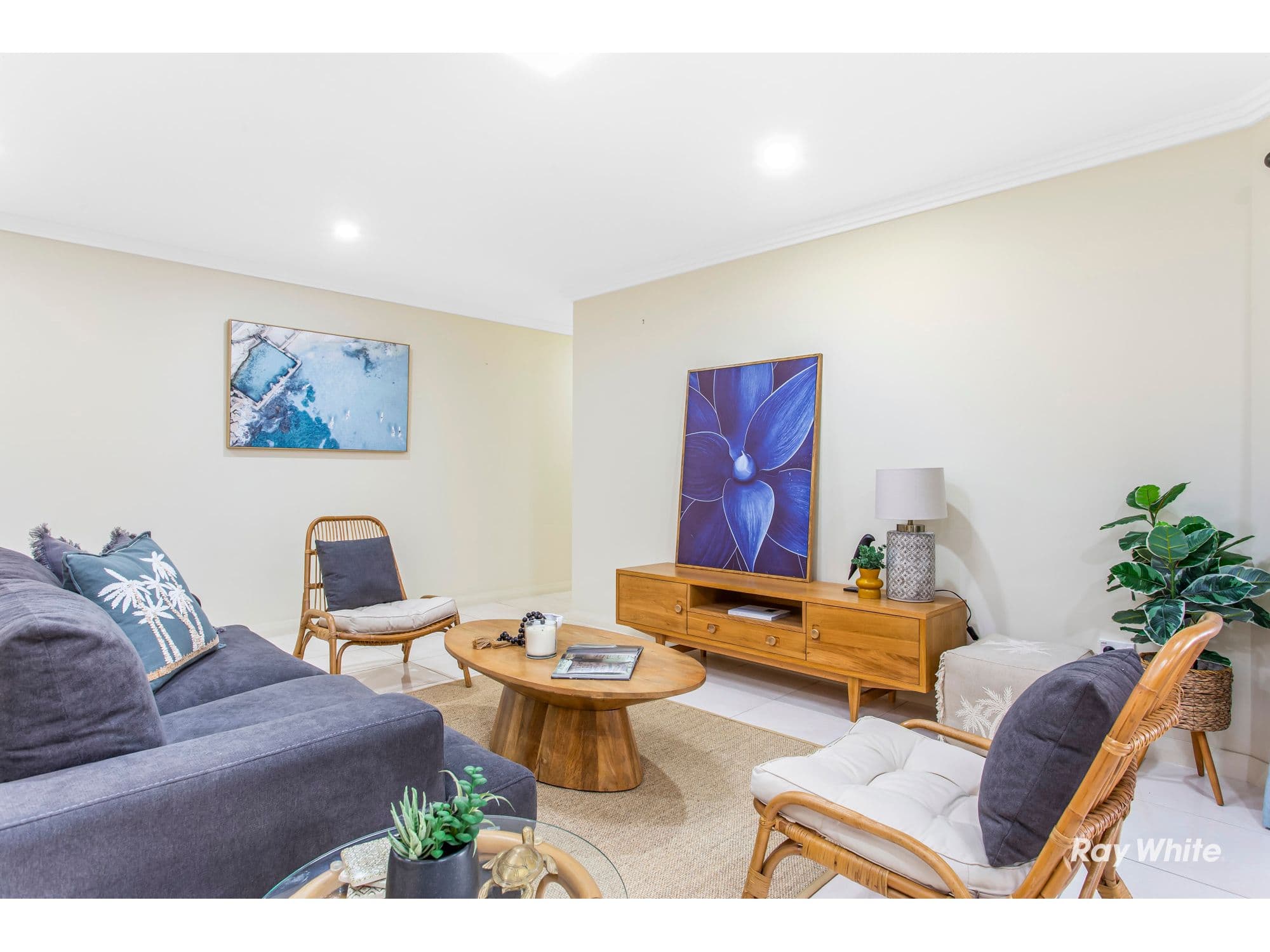 28 Kingfisher Drive, Yeppoon QLD 4703, Yeppoon - Thumbnail 5