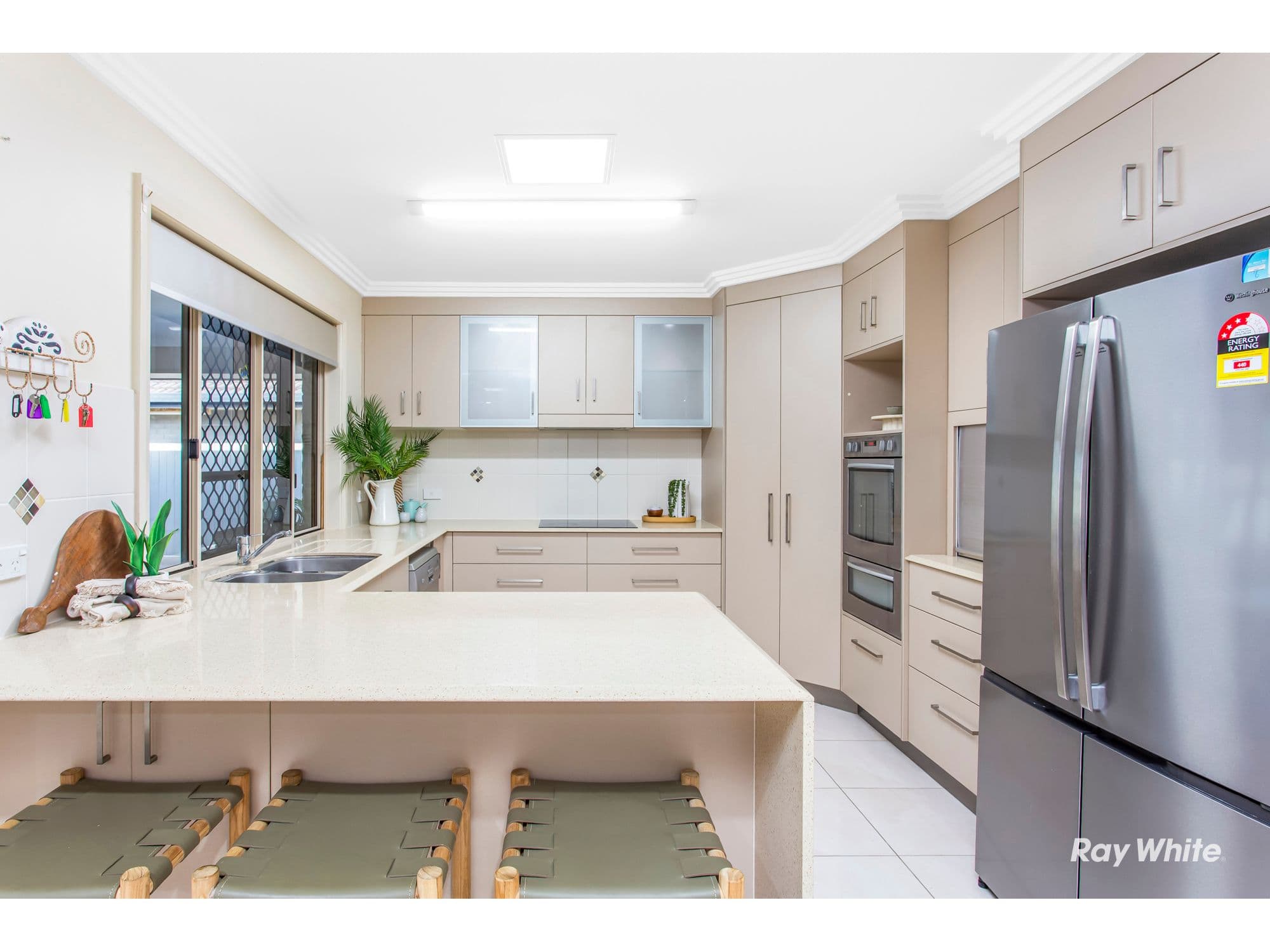 28 Kingfisher Drive, Yeppoon QLD 4703, Yeppoon - Thumbnail 6