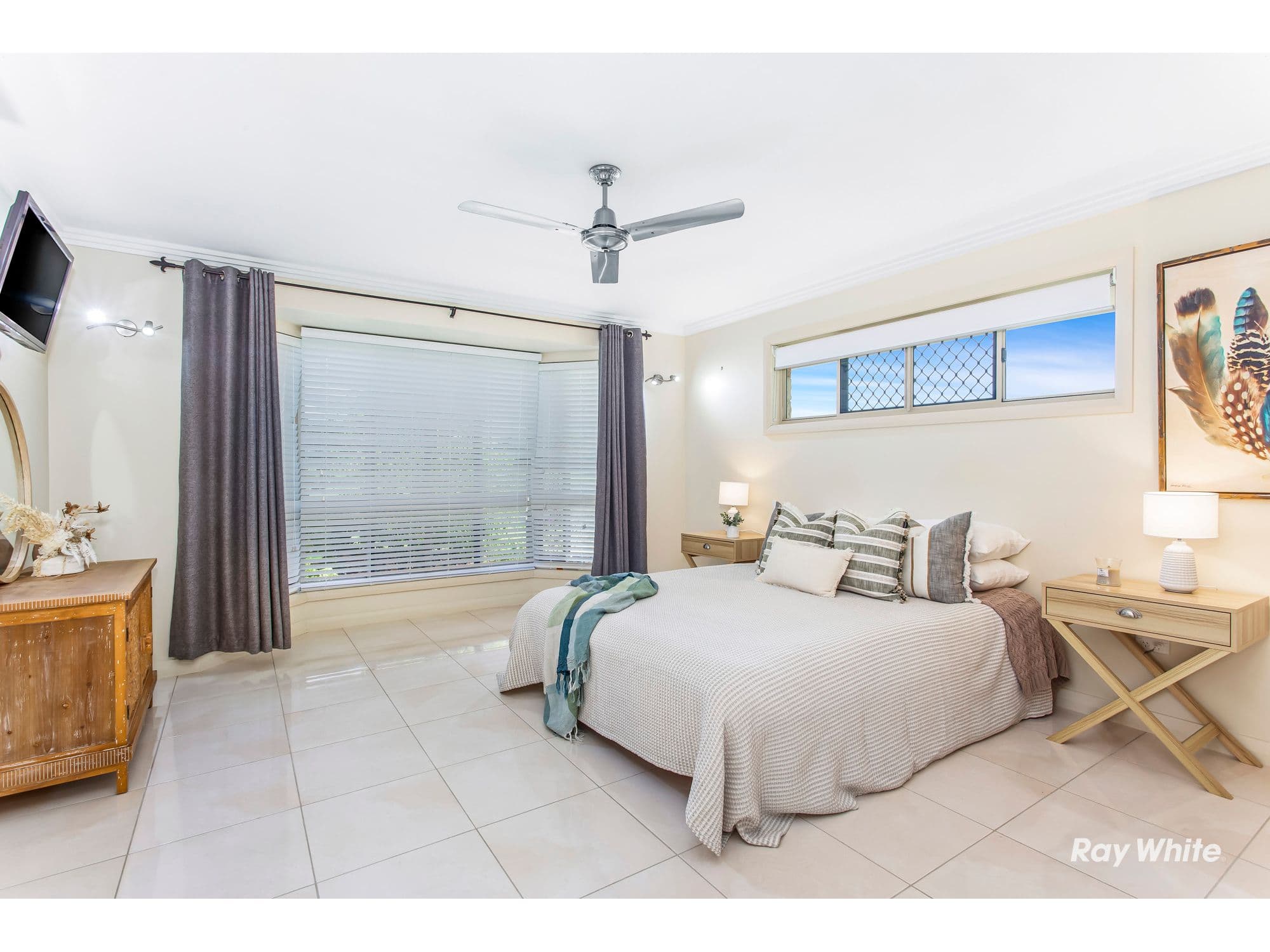 28 Kingfisher Drive, Yeppoon QLD 4703, Yeppoon - Thumbnail 7