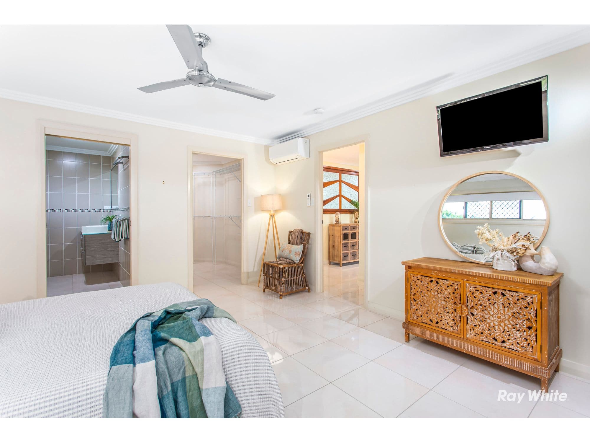 28 Kingfisher Drive, Yeppoon QLD 4703, Yeppoon - Thumbnail 8