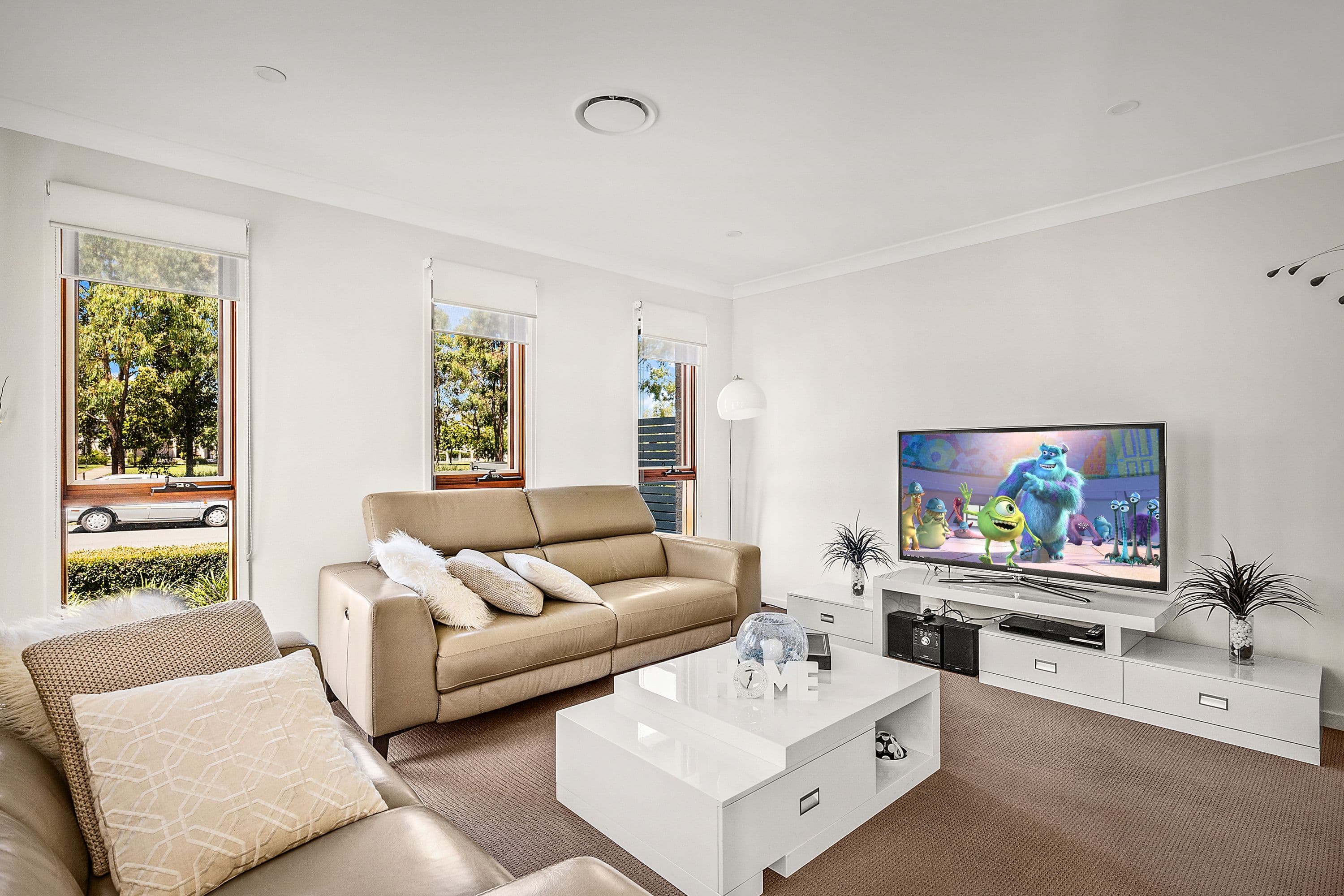 37 Lomandra Crescent, The Ponds NSW 2769, The Ponds - Thumbnail 3