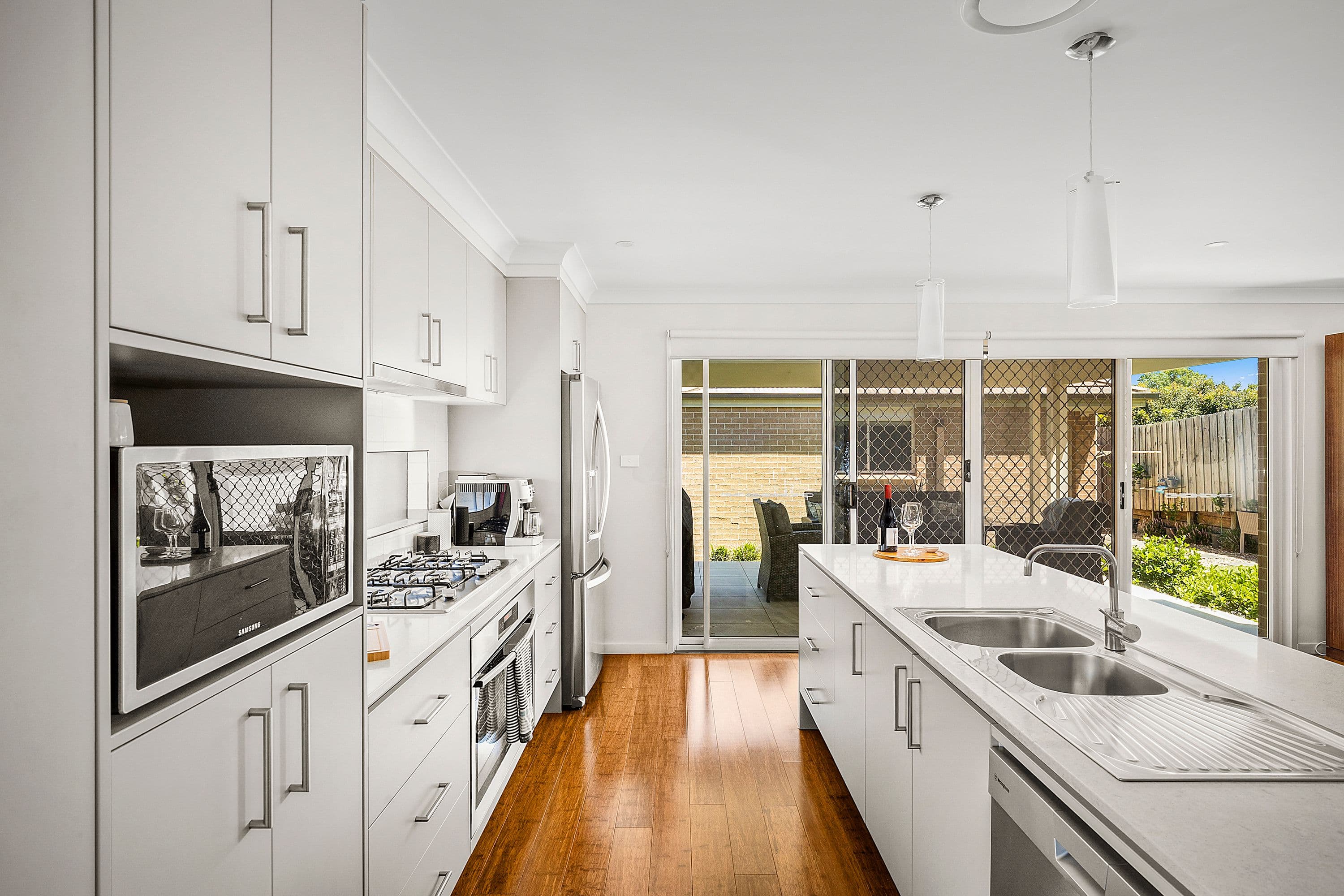 37 Lomandra Crescent, The Ponds NSW 2769, The Ponds - Thumbnail 5