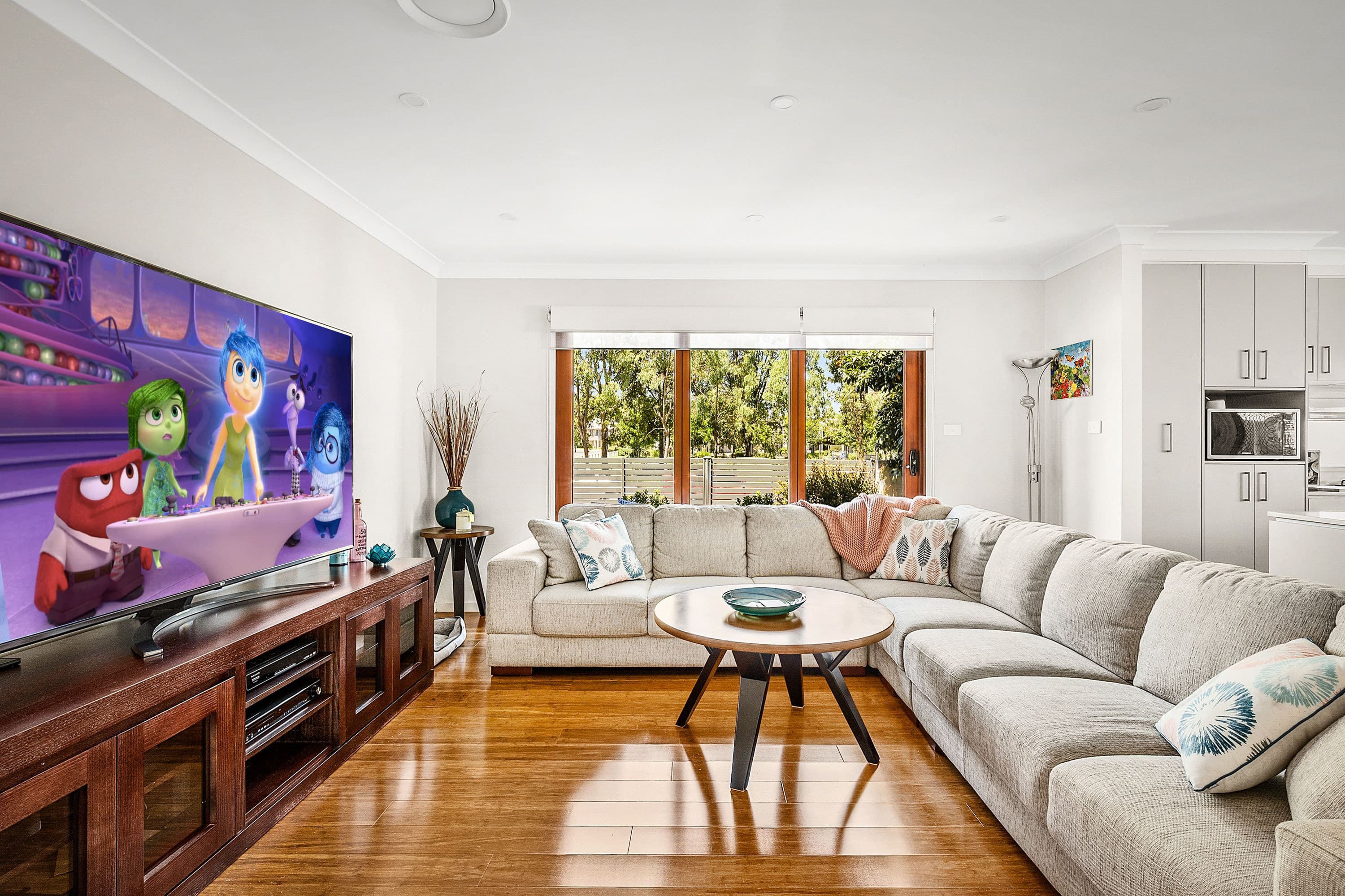 37 Lomandra Crescent, The Ponds NSW 2769, The Ponds - Thumbnail 7