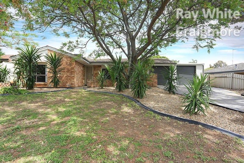 10 Tareena Street, Craigmore SA 5114, Craigmore - Image 1