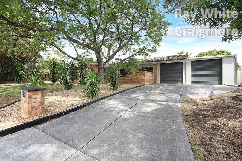 10 Tareena Street, Craigmore SA 5114, Craigmore - Thumbnail 2