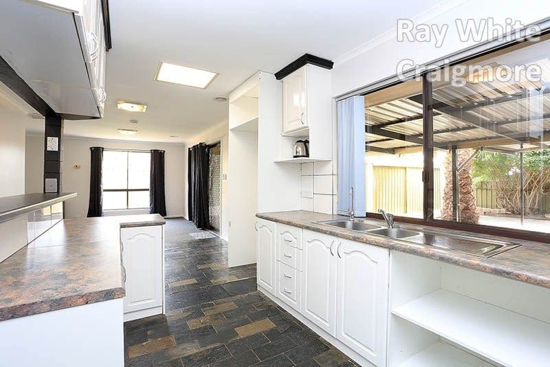 10 Tareena Street, Craigmore SA 5114, Craigmore - Thumbnail 3