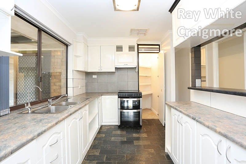 10 Tareena Street, Craigmore SA 5114, Craigmore - Thumbnail 4