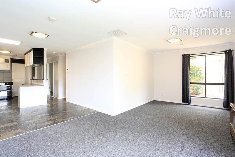 10 Tareena Street, Craigmore SA 5114, Craigmore - Thumbnail 5