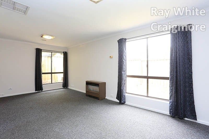 10 Tareena Street, Craigmore SA 5114, Craigmore - Thumbnail 6
