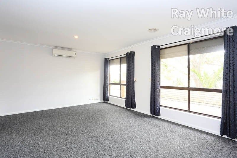 10 Tareena Street, Craigmore SA 5114, Craigmore - Thumbnail 7