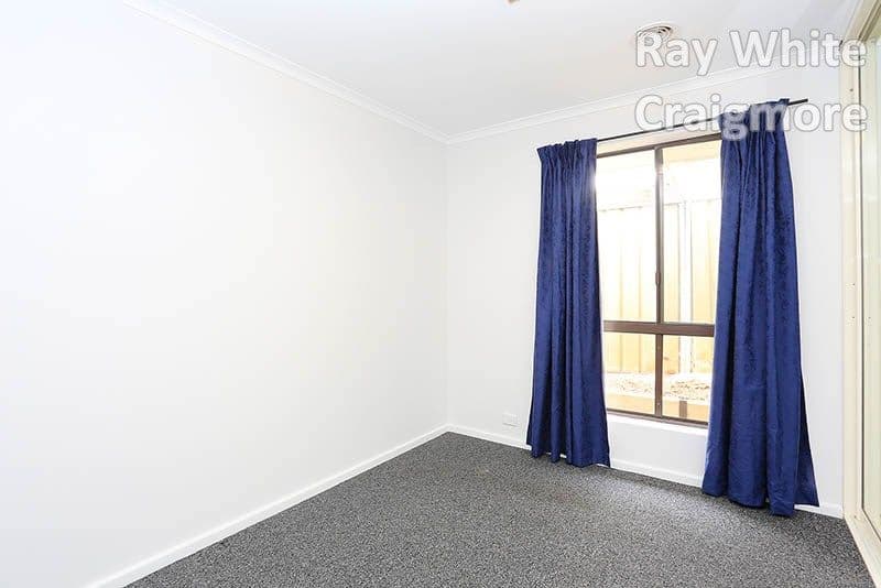 10 Tareena Street, Craigmore SA 5114, Craigmore - Thumbnail 8
