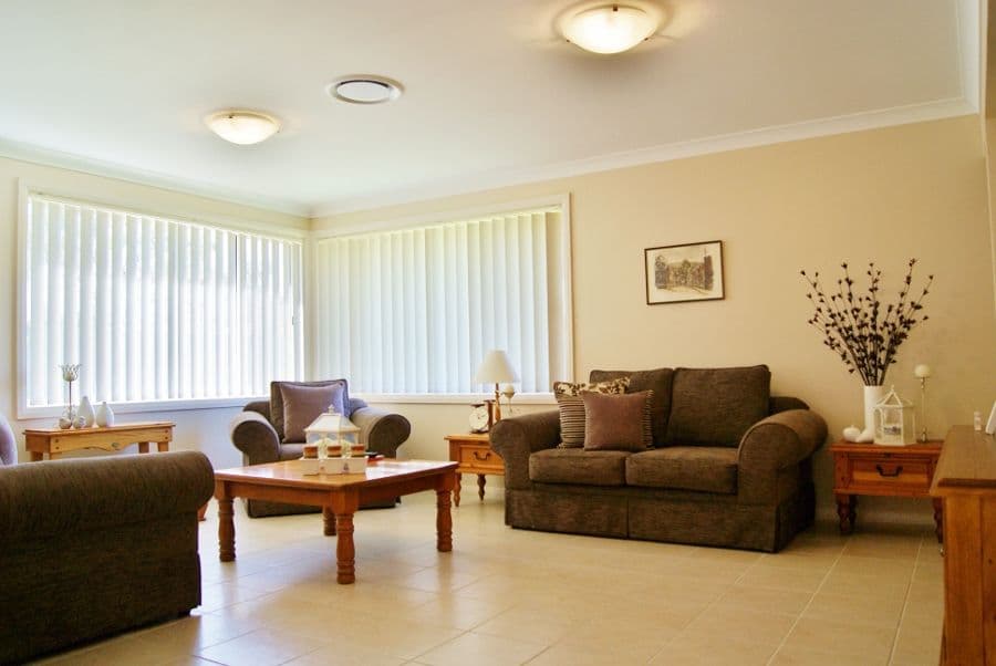 7 Garland Place, YOUNG NSW 2594, Young - Thumbnail 4
