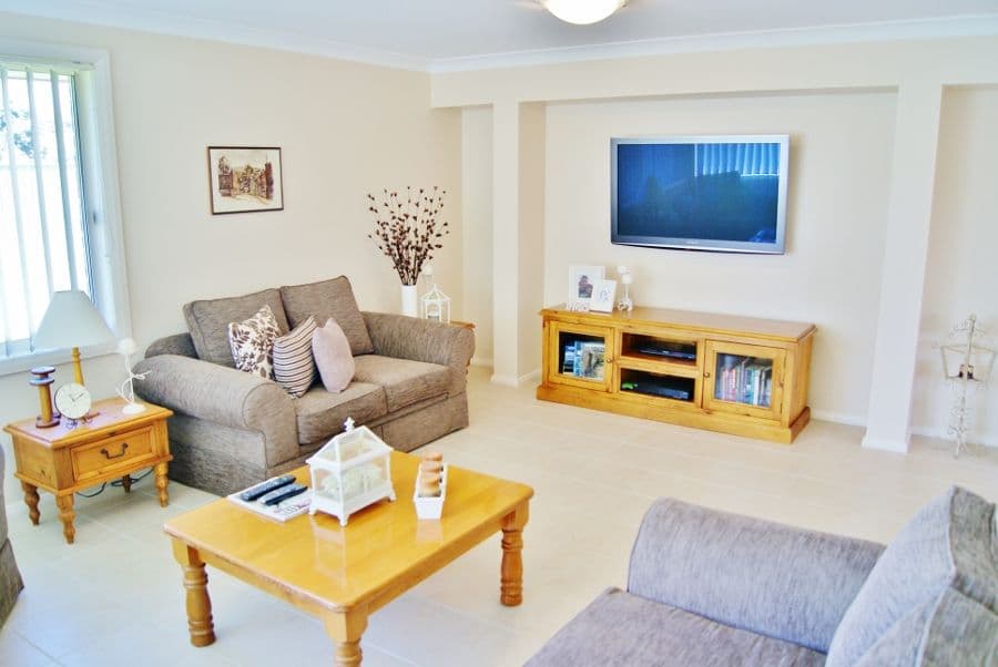 7 Garland Place, YOUNG NSW 2594, Young - Thumbnail 6