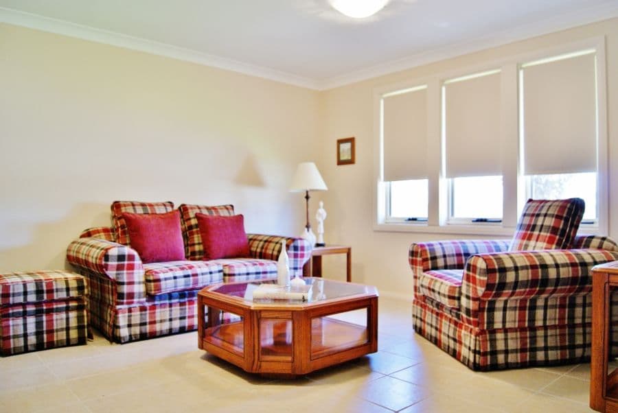 7 Garland Place, YOUNG NSW 2594, Young - Thumbnail 7