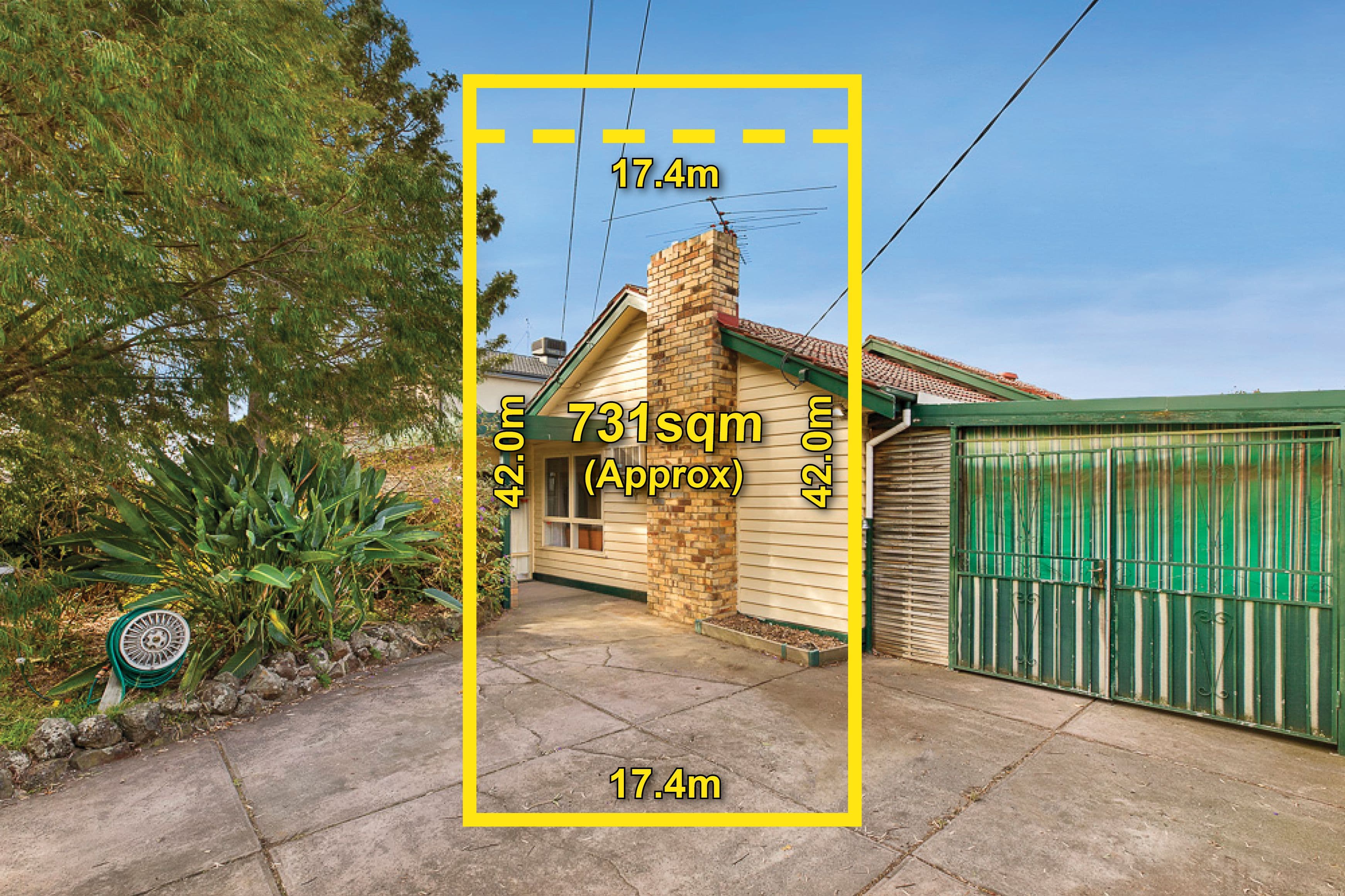 8 Tarella Drive, Mount Waverley VIC 3149, Mount Waverley - Image 1