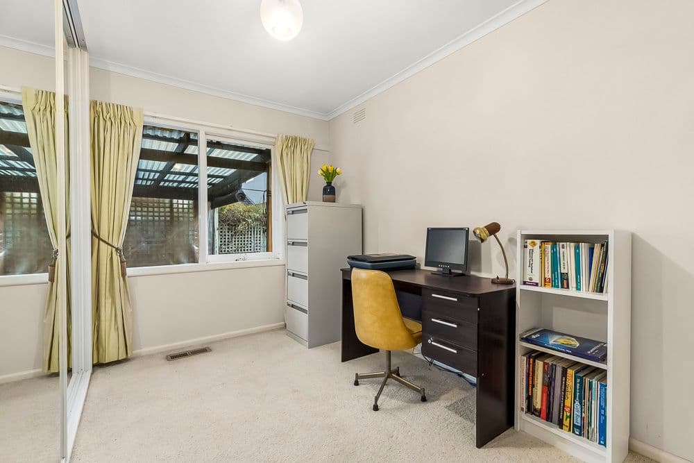 8 Tarella Drive, Mount Waverley VIC 3149, Mount Waverley - Thumbnail 7