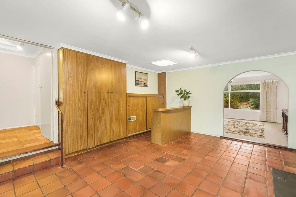 8 Tarella Drive, Mount Waverley VIC 3149, Mount Waverley - Thumbnail 8