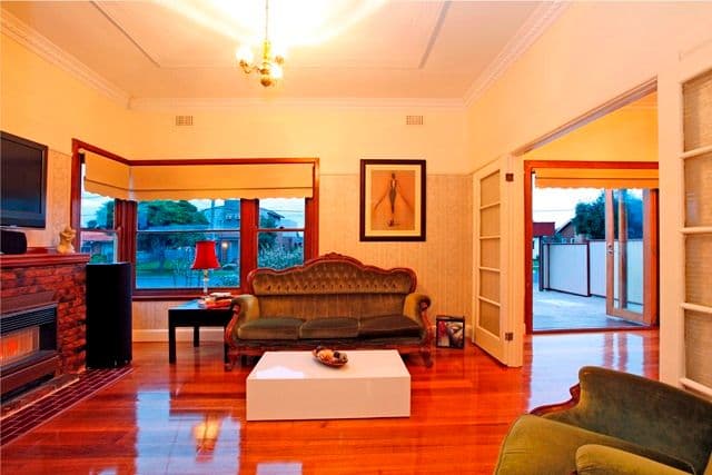 45 Orrong Avenue, RESERVOIR VIC 3073, Reservoir - Thumbnail 2