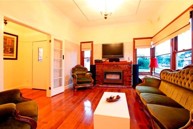 45 Orrong Avenue, RESERVOIR VIC 3073, Reservoir - Thumbnail 3