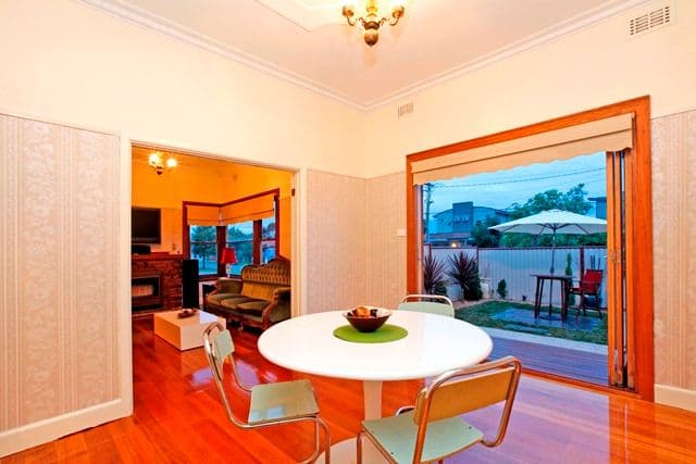 45 Orrong Avenue, RESERVOIR VIC 3073, Reservoir - Thumbnail 4