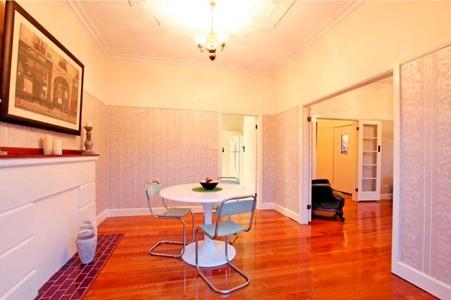 45 Orrong Avenue, RESERVOIR VIC 3073, Reservoir - Thumbnail 5