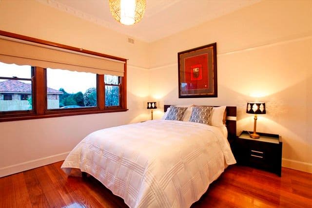 45 Orrong Avenue, RESERVOIR VIC 3073, Reservoir - Thumbnail 7