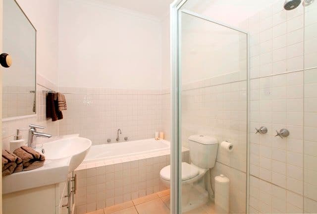 45 Orrong Avenue, RESERVOIR VIC 3073, Reservoir - Thumbnail 8