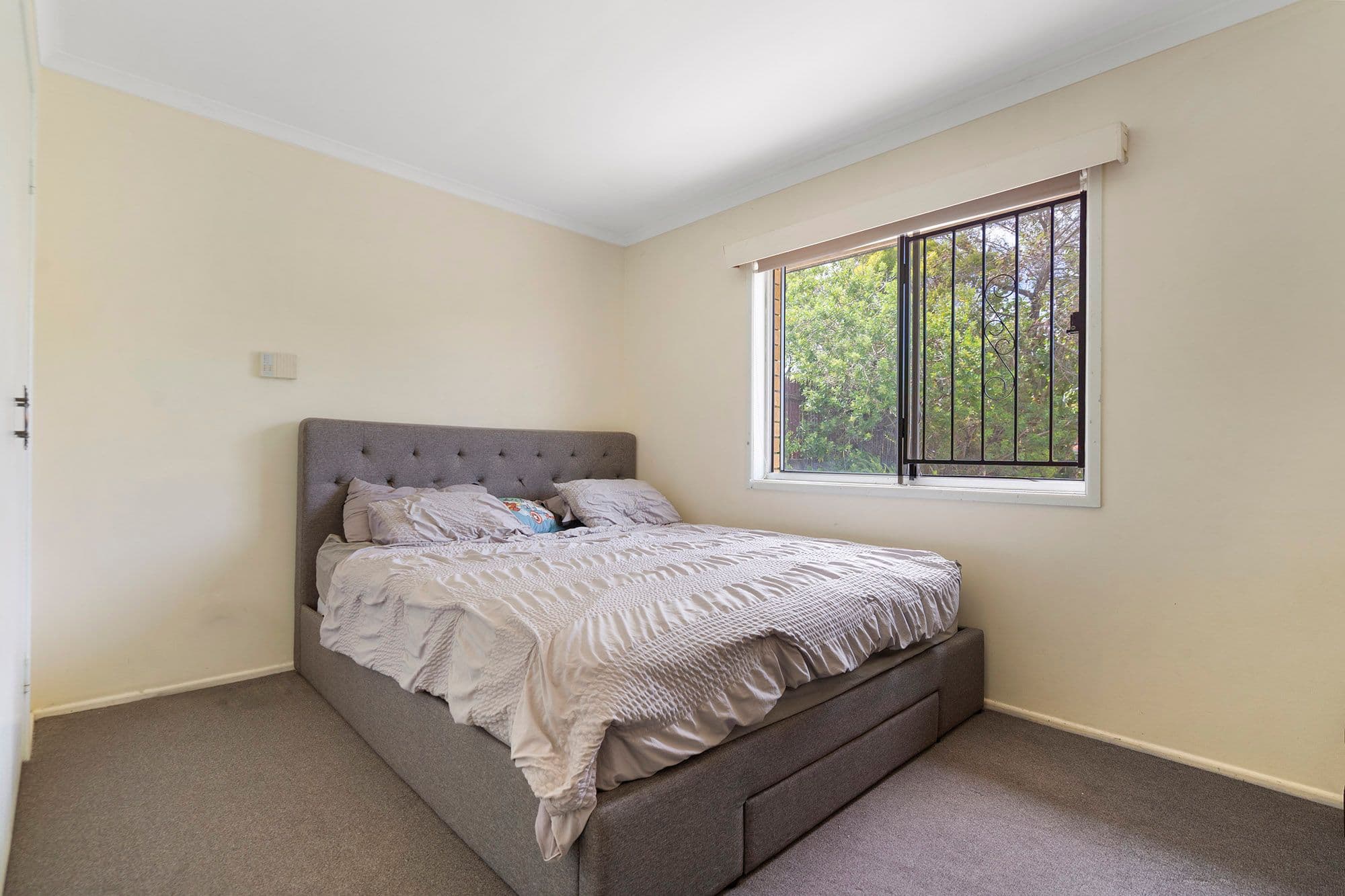 8 Gazania Street, Kingston QLD 4114, Kingston - Thumbnail 6