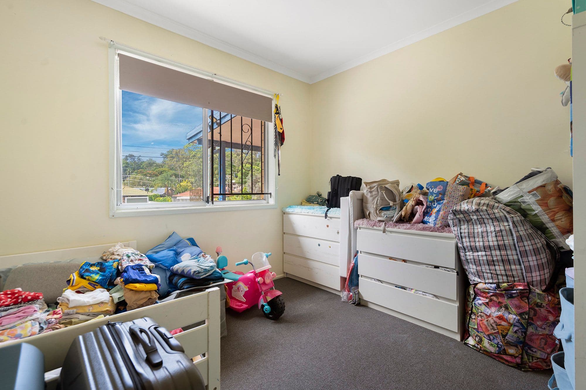 8 Gazania Street, Kingston QLD 4114, Kingston - Thumbnail 8