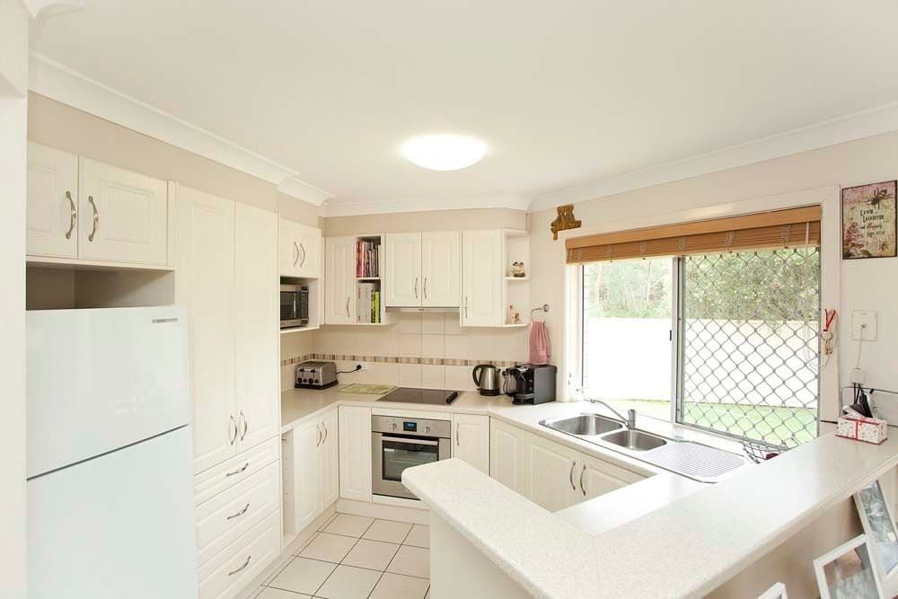 3 Lani Street, Wishart QLD 4122, Wishart - Thumbnail 2
