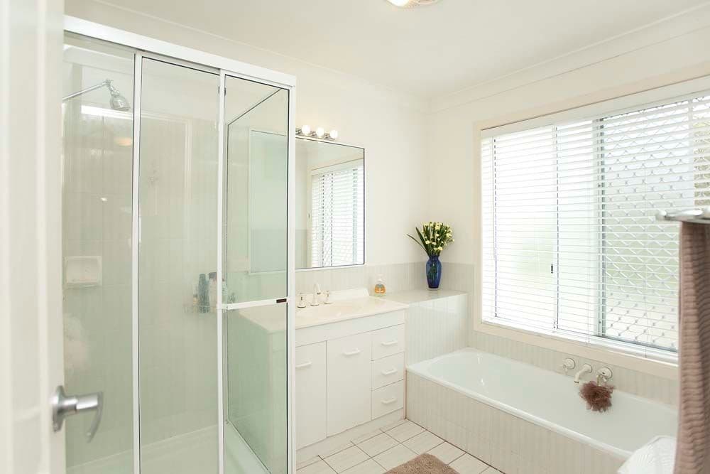 3 Lani Street, Wishart QLD 4122, Wishart - Thumbnail 3