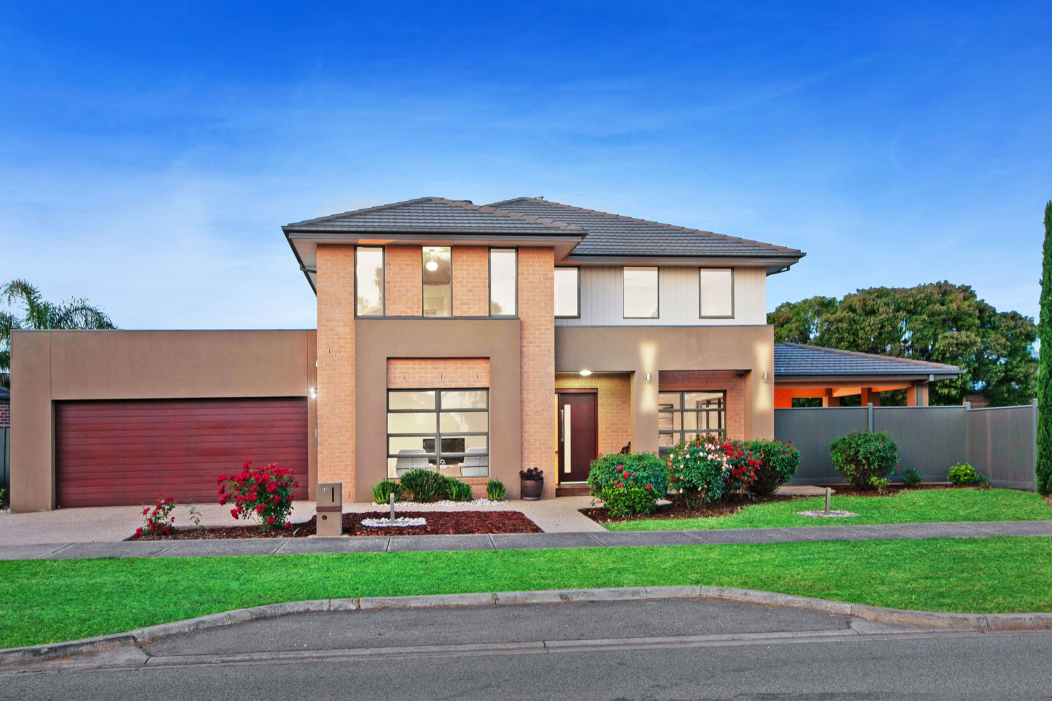 13 Wilton Vale Road, South Morang VIC 3752, South Morang - Image 1