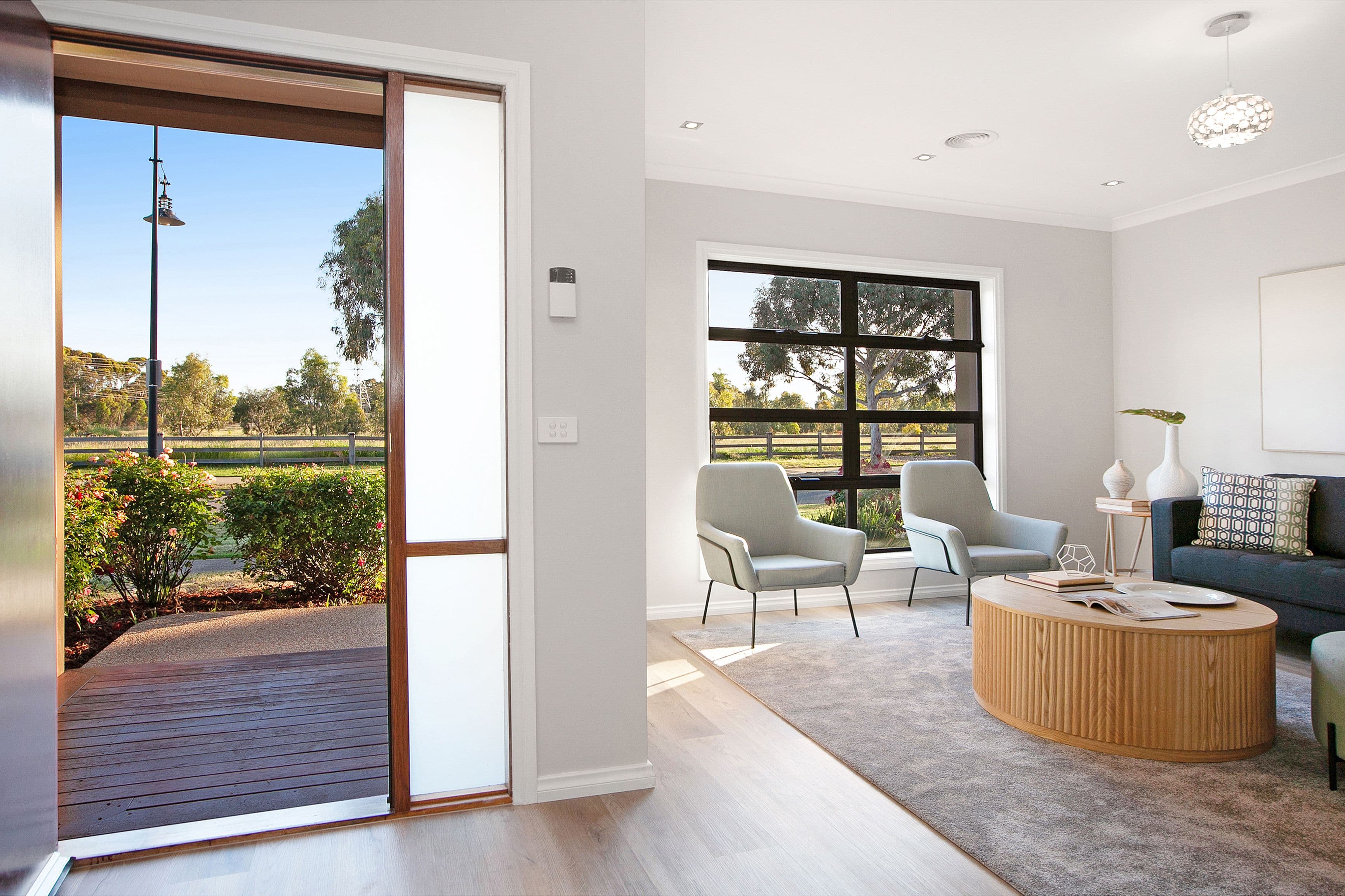 13 Wilton Vale Road, South Morang VIC 3752, South Morang - Thumbnail 2
