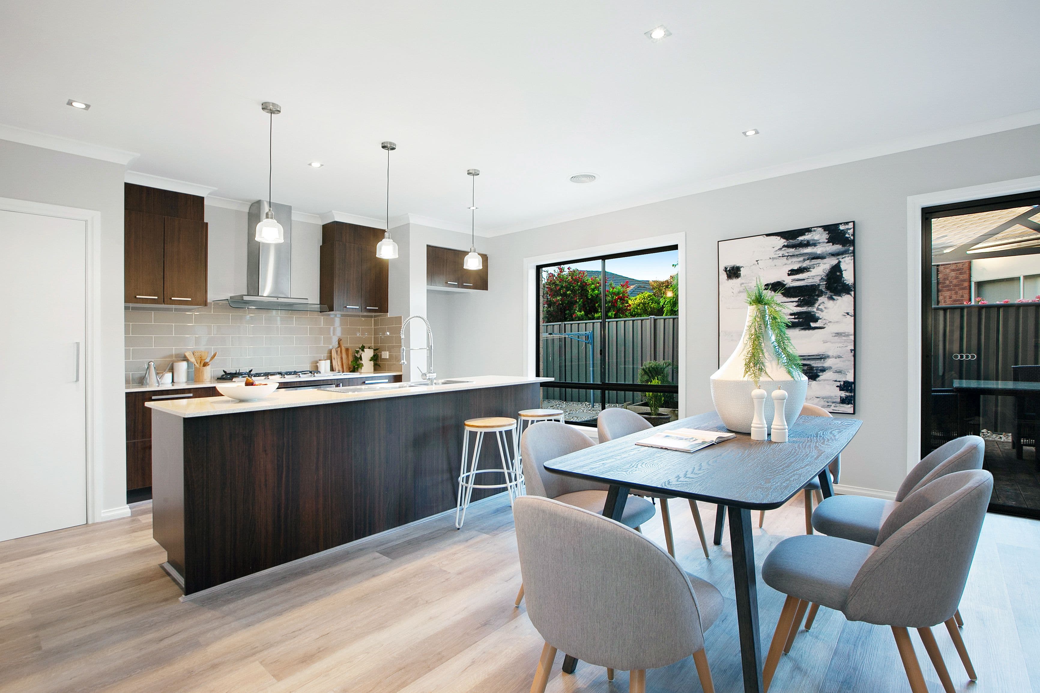 13 Wilton Vale Road, South Morang VIC 3752, South Morang - Thumbnail 4