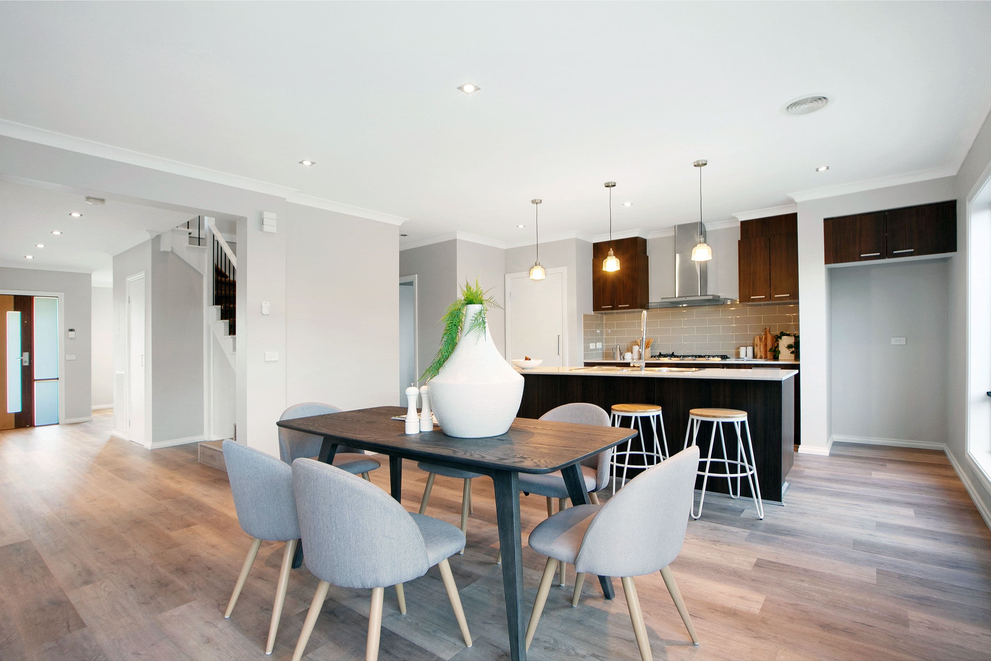 13 Wilton Vale Road, South Morang VIC 3752, South Morang - Thumbnail 5