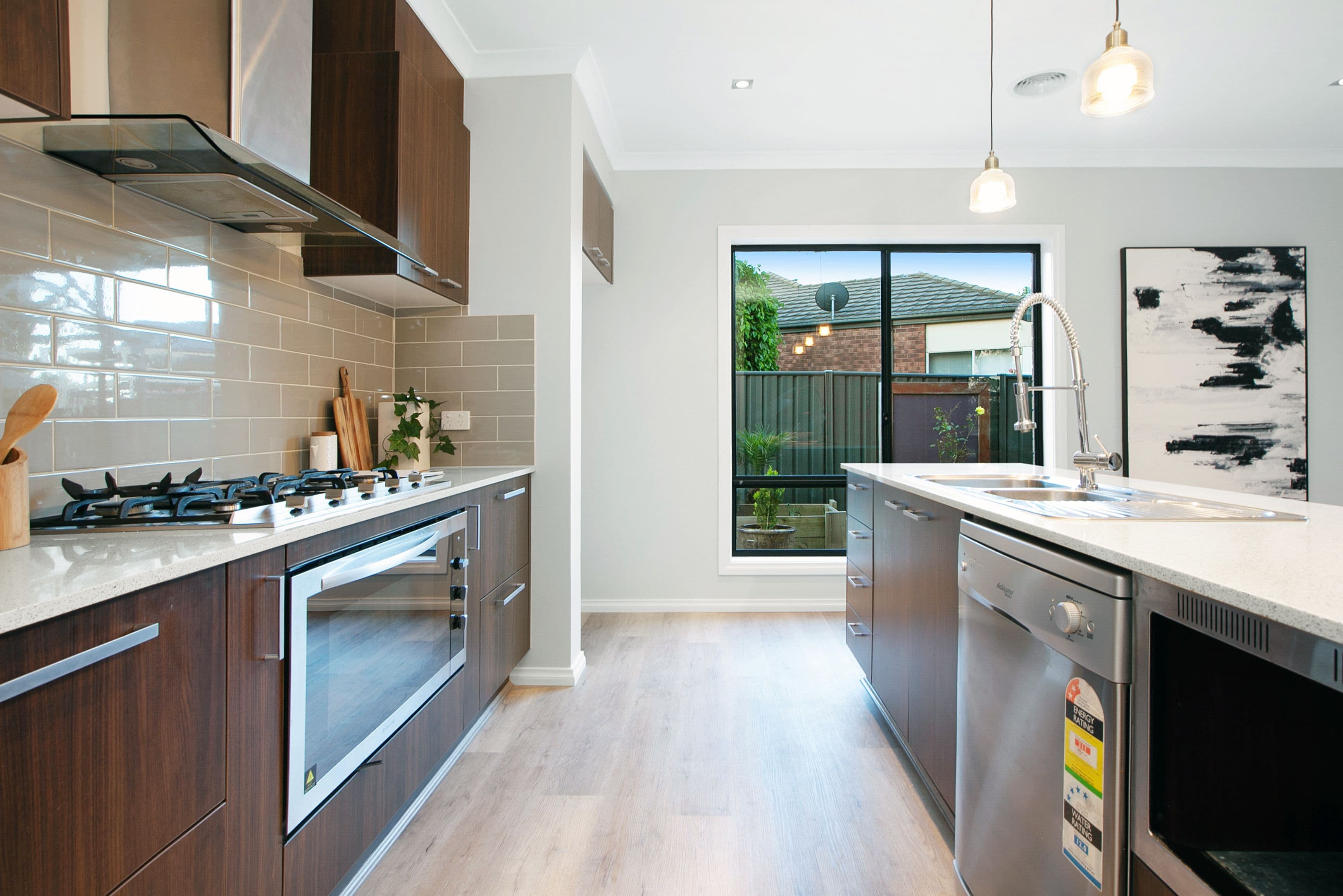 13 Wilton Vale Road, South Morang VIC 3752, South Morang - Thumbnail 7