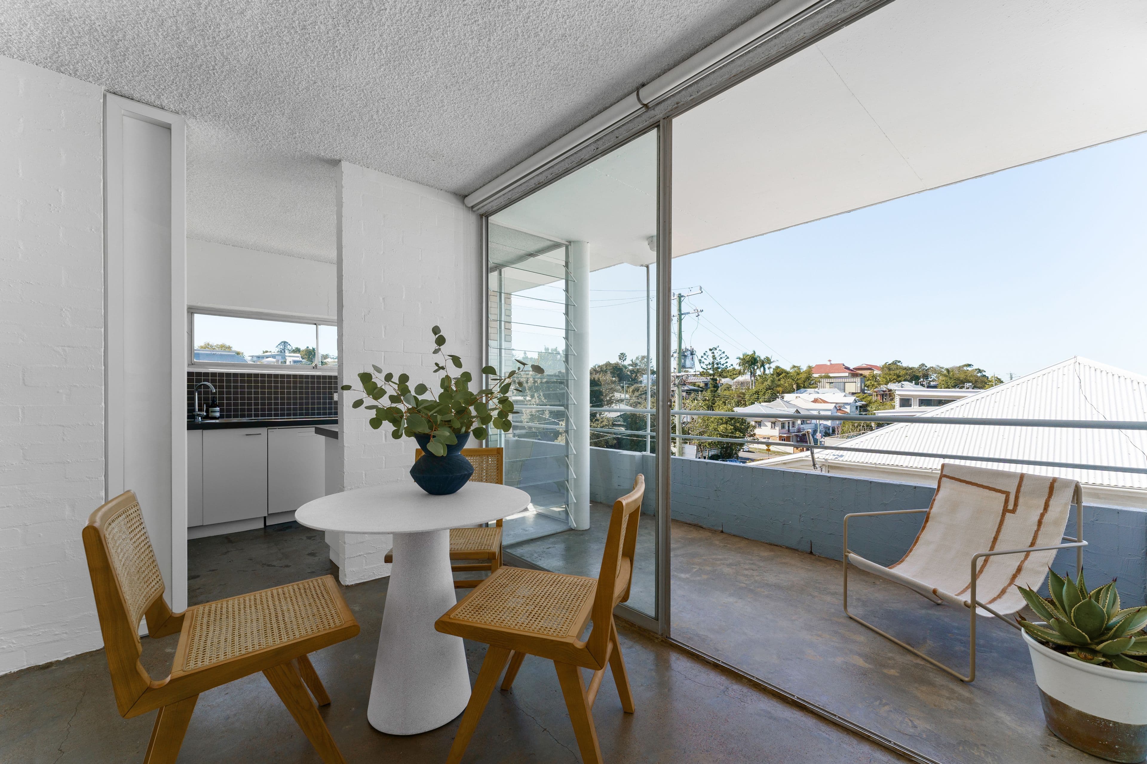 111 James Street, New Farm QLD 4005, New Farm - Thumbnail 2