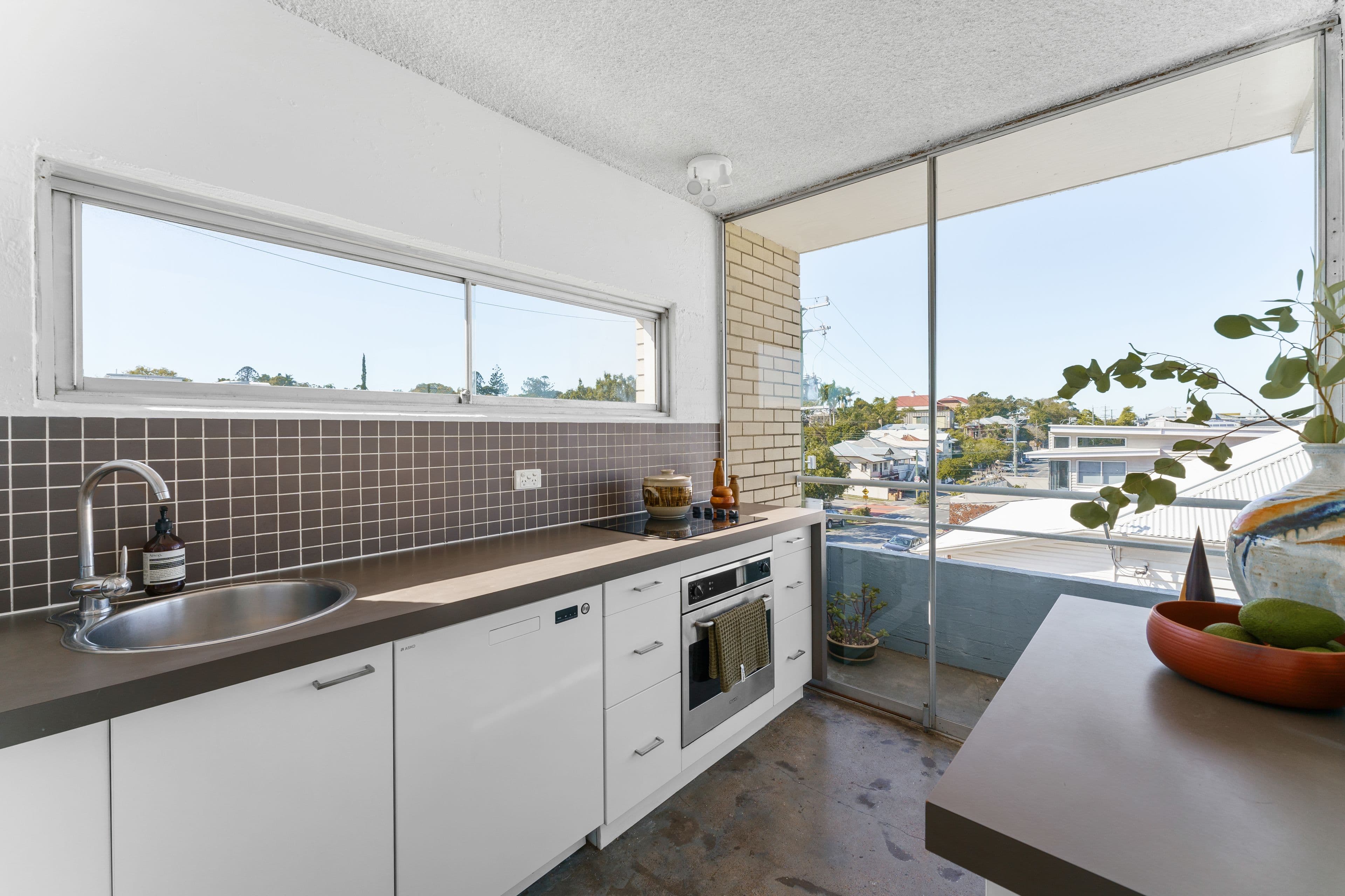 111 James Street, New Farm QLD 4005, New Farm - Thumbnail 3