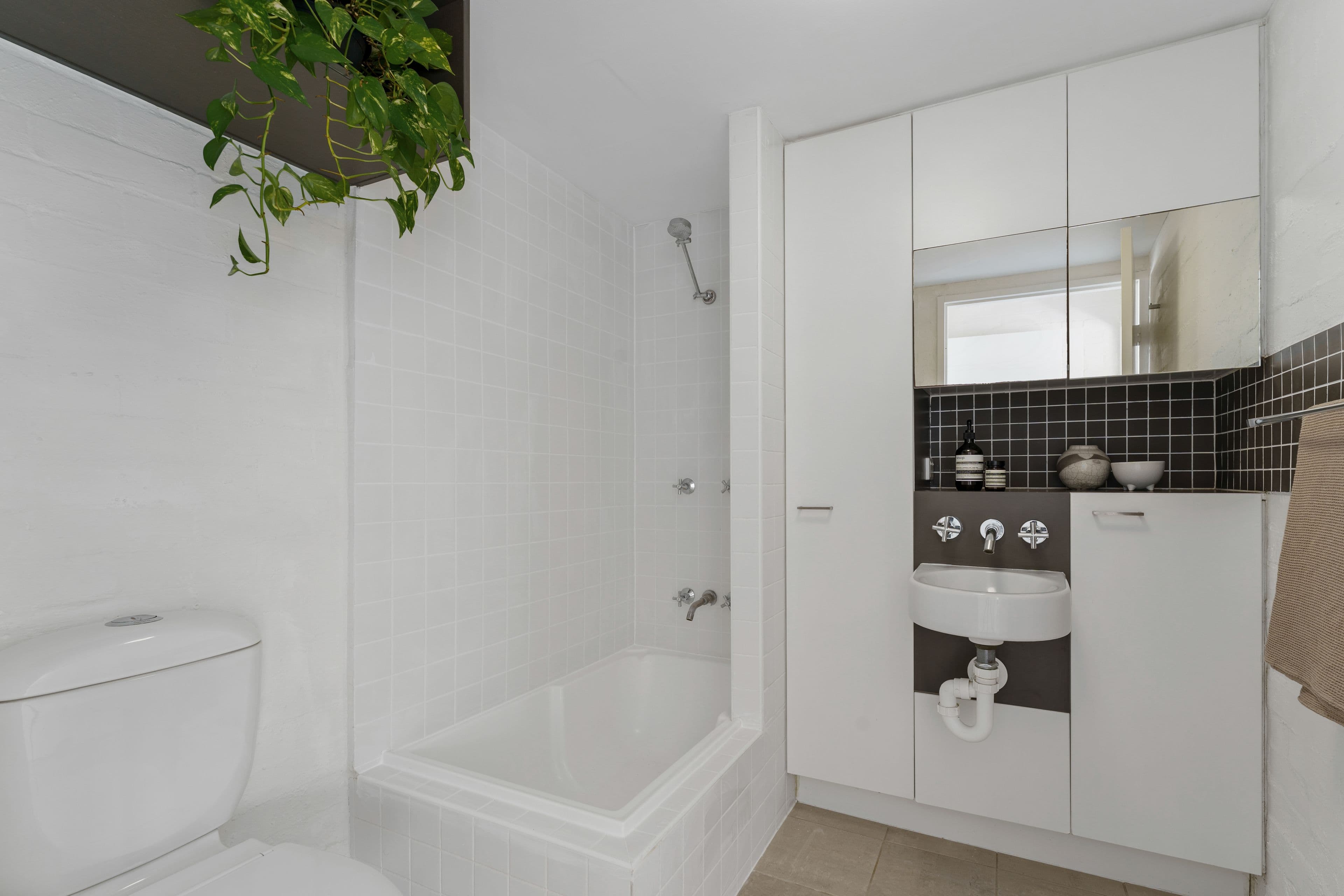 111 James Street, New Farm QLD 4005, New Farm - Thumbnail 8
