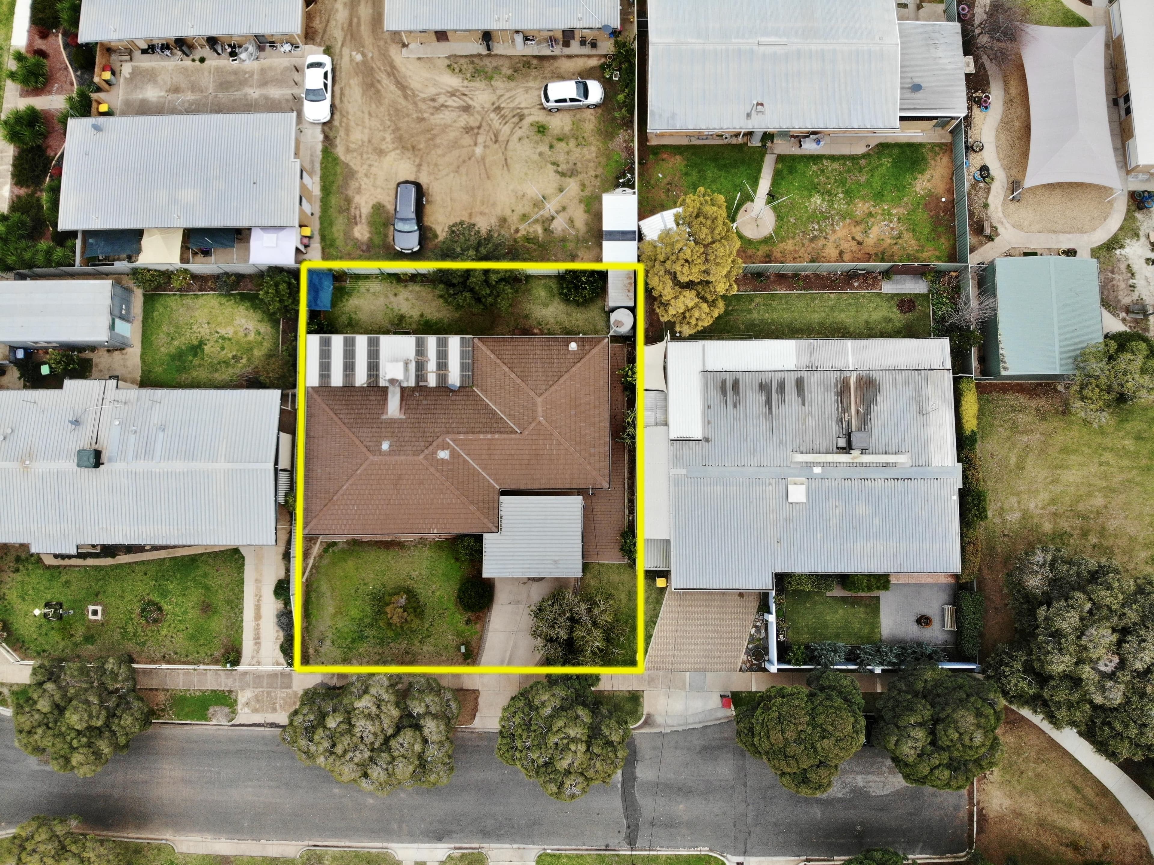 3 Murray Court, Swan Hill VIC 3585, Swan Hill - Thumbnail 2