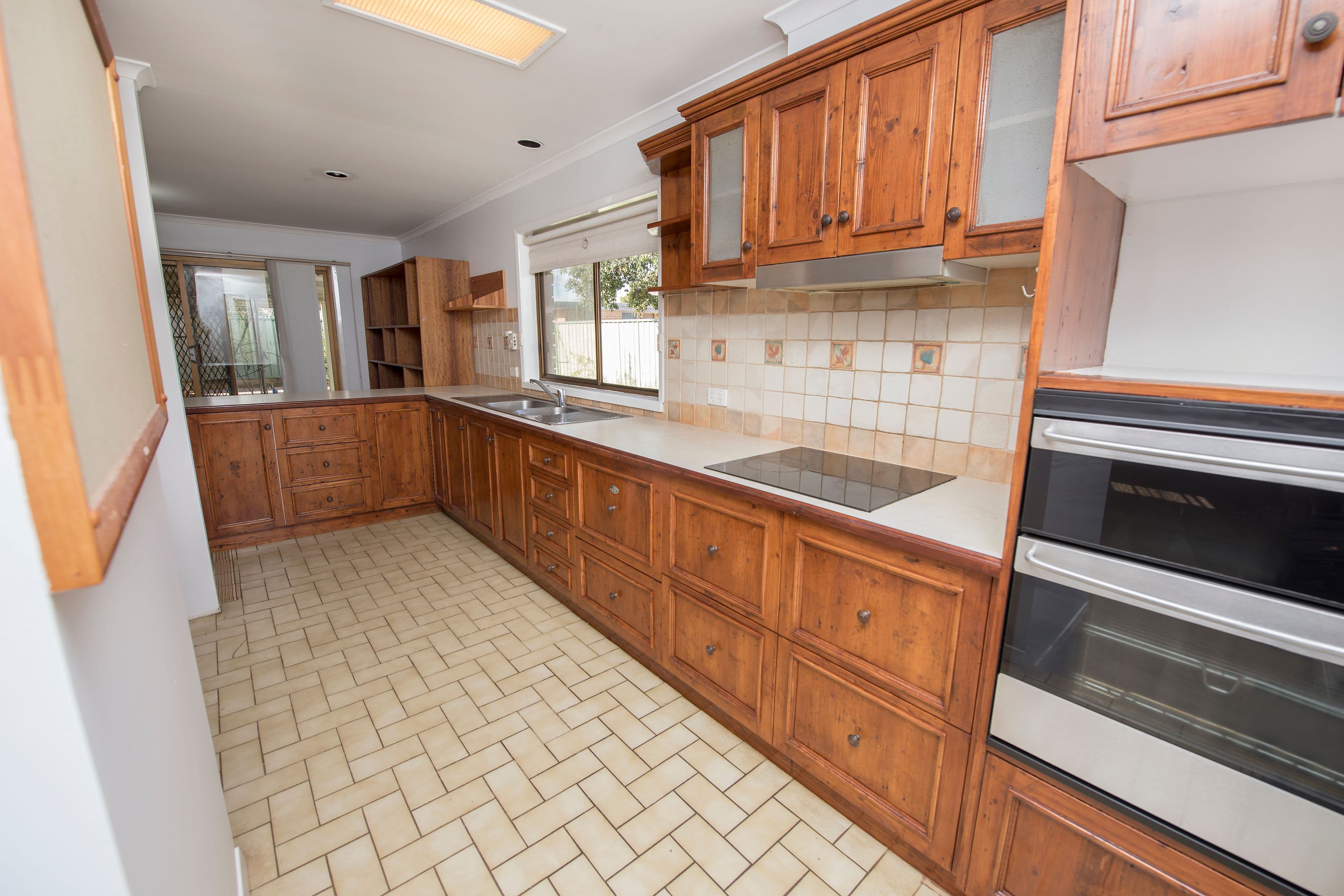 3 Murray Court, Swan Hill VIC 3585, Swan Hill - Thumbnail 4