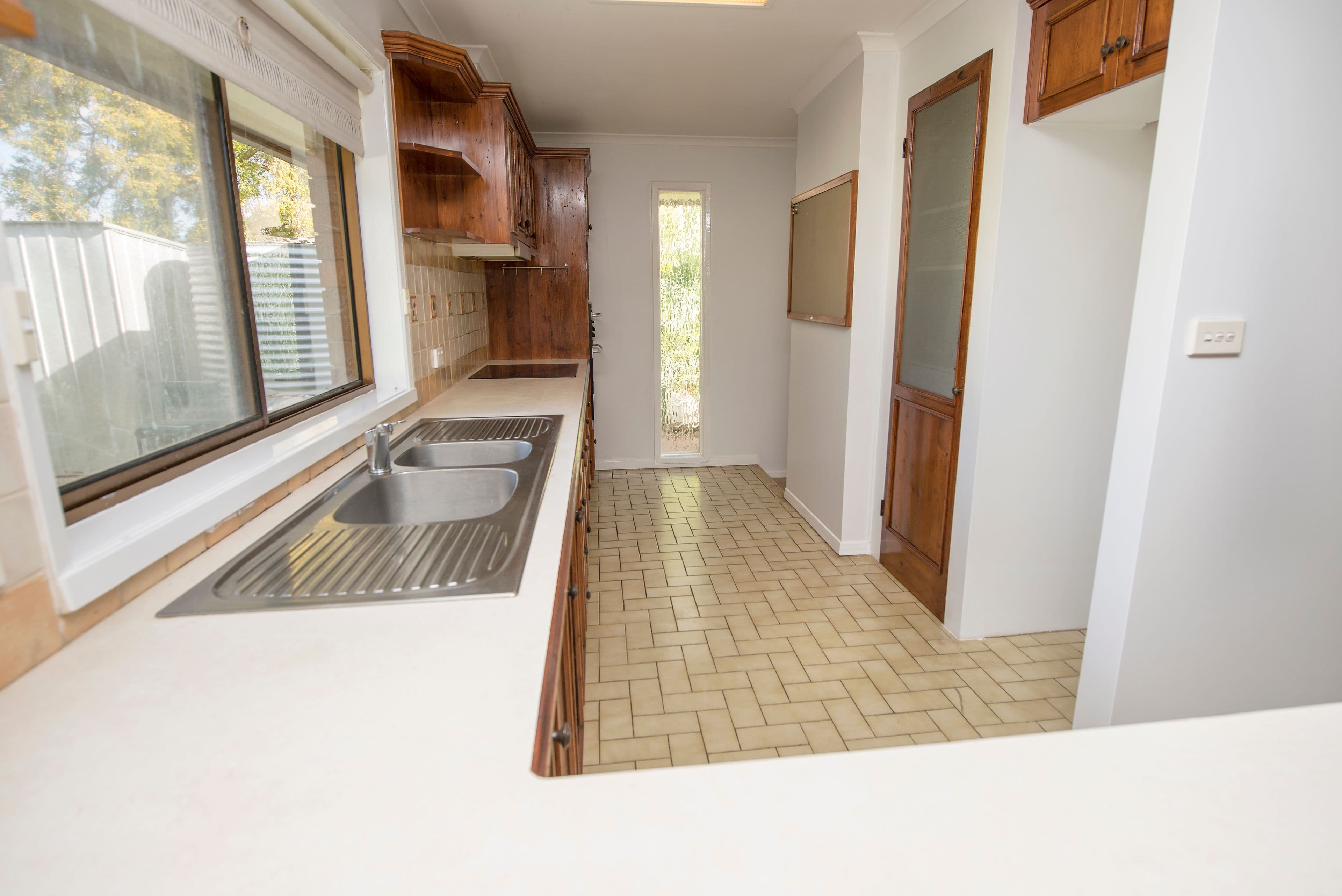 3 Murray Court, Swan Hill VIC 3585, Swan Hill - Thumbnail 5